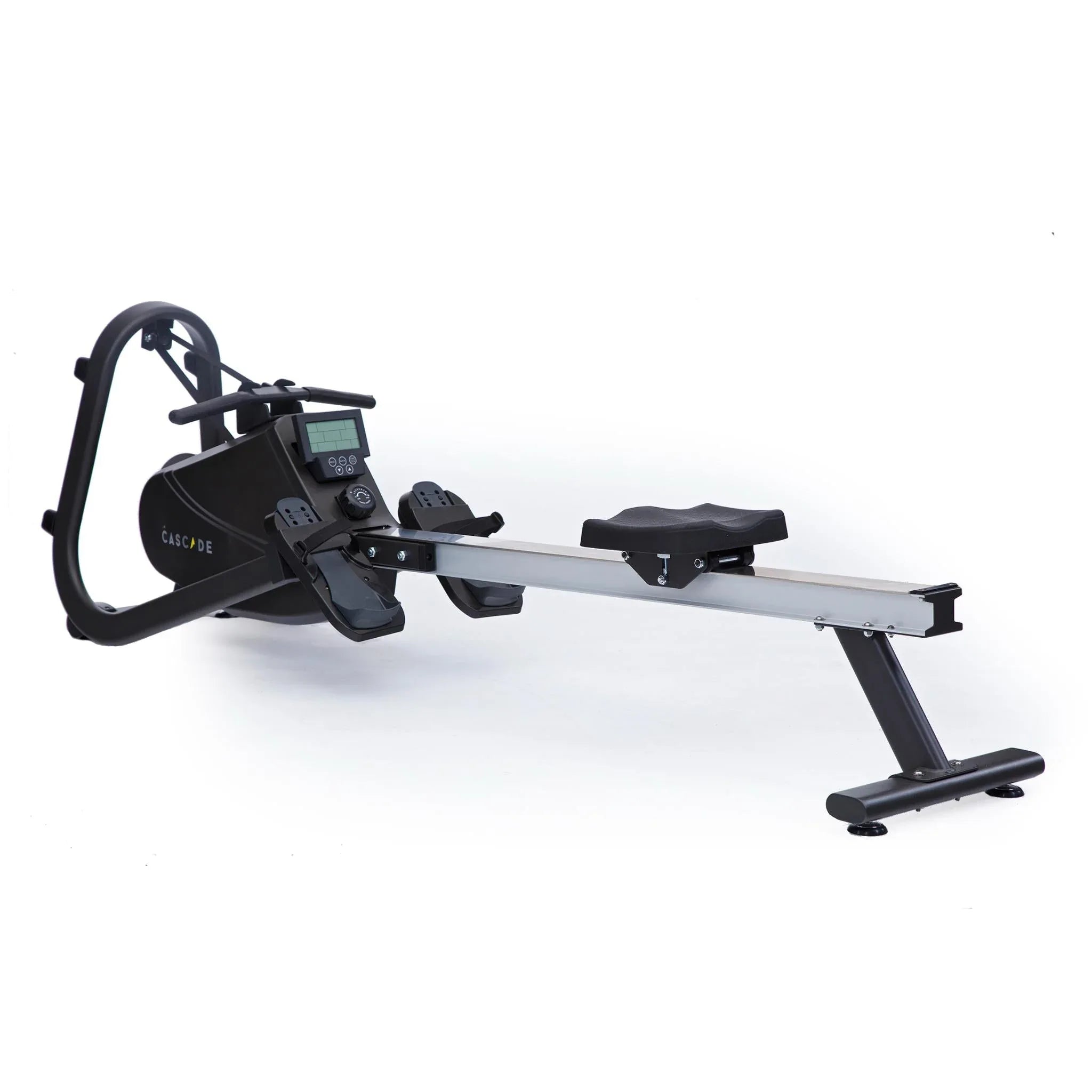 Rowers - Elite Holistic Fitness