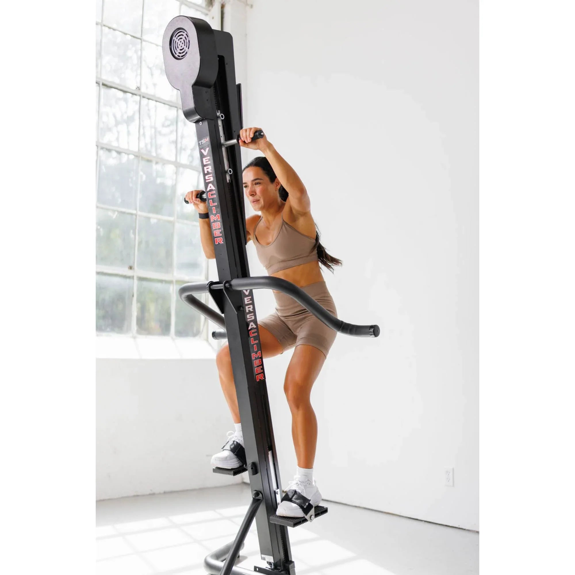 Climbers - Elite Holistic Fitness