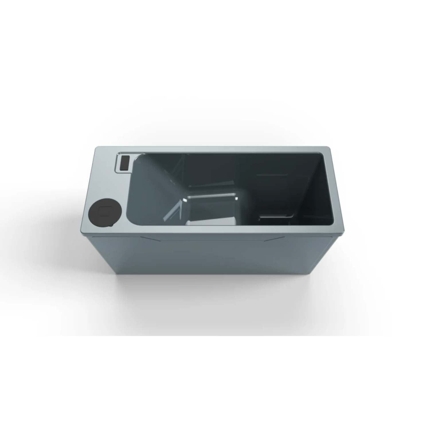 Qoolpod: Cold Therapy Pods