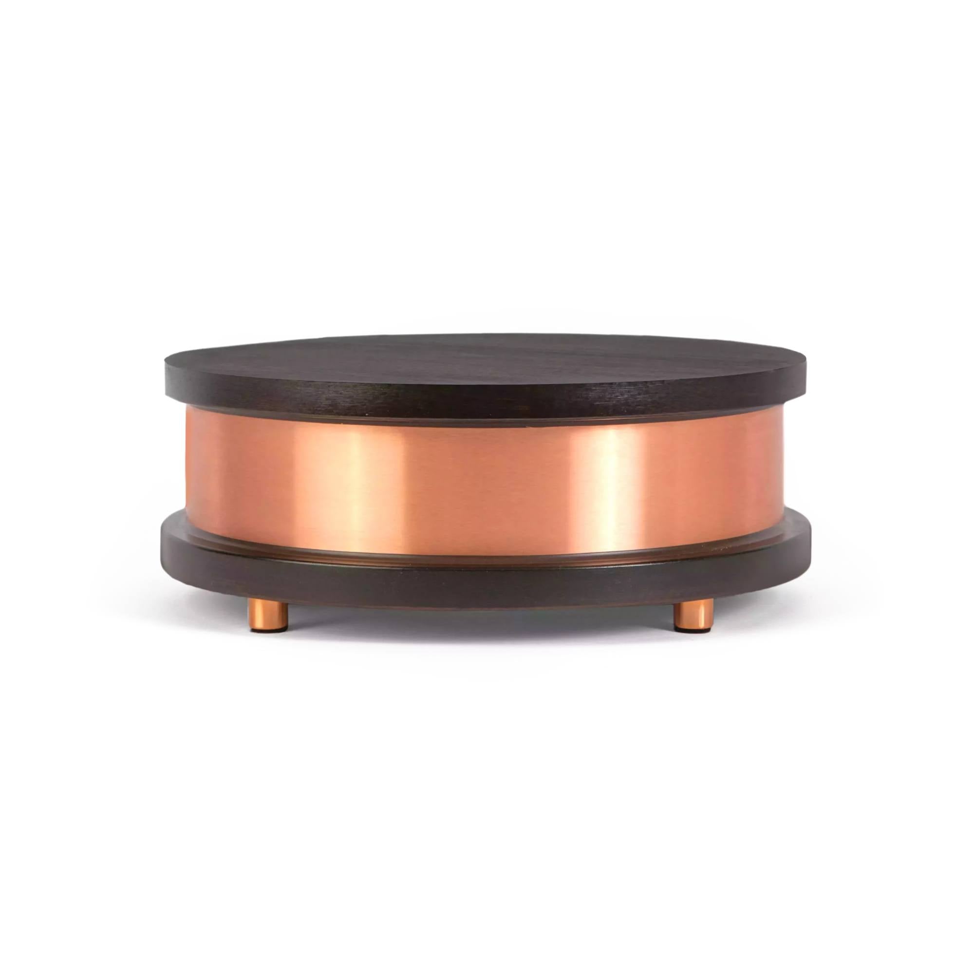 UltraLux Health: Innovative Wellness Solutions.