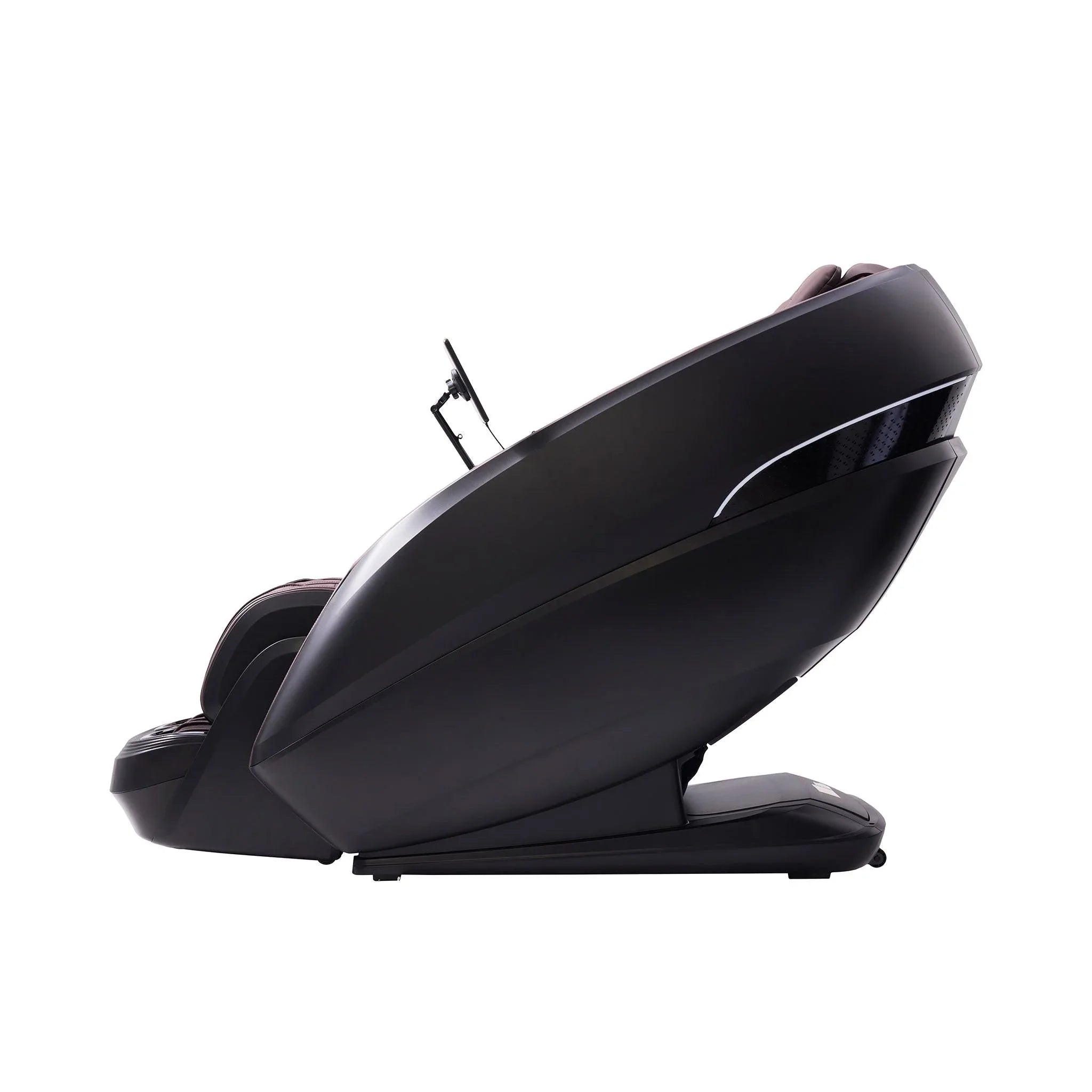 LifeTrend 4D Dual Core Massage Chair • Full-Body Zero-Gravity Massage Recliner - Elite Holistic Fitness