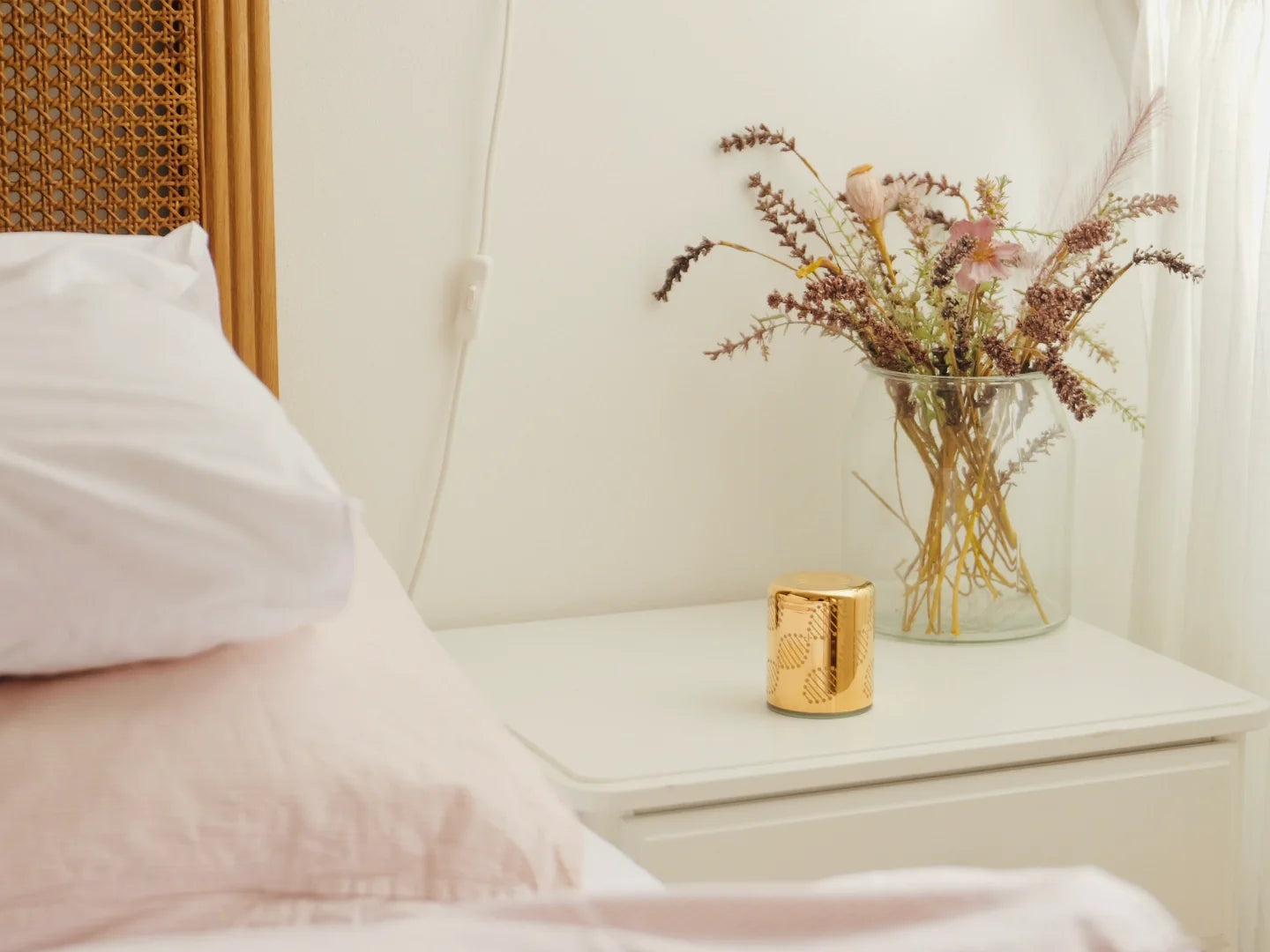 Somavedic Elaura | Luxury EMF Harmonization & Water Structuring