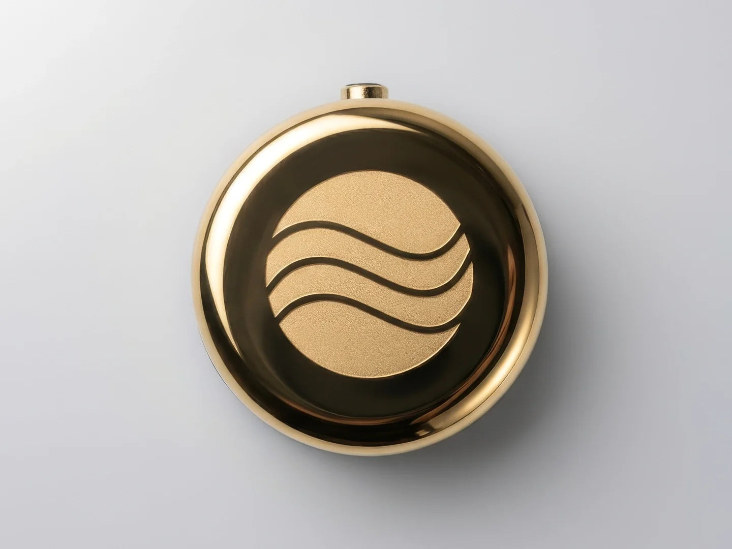 Somavedic Elaura | Luxury EMF Harmonization & Water Structuring