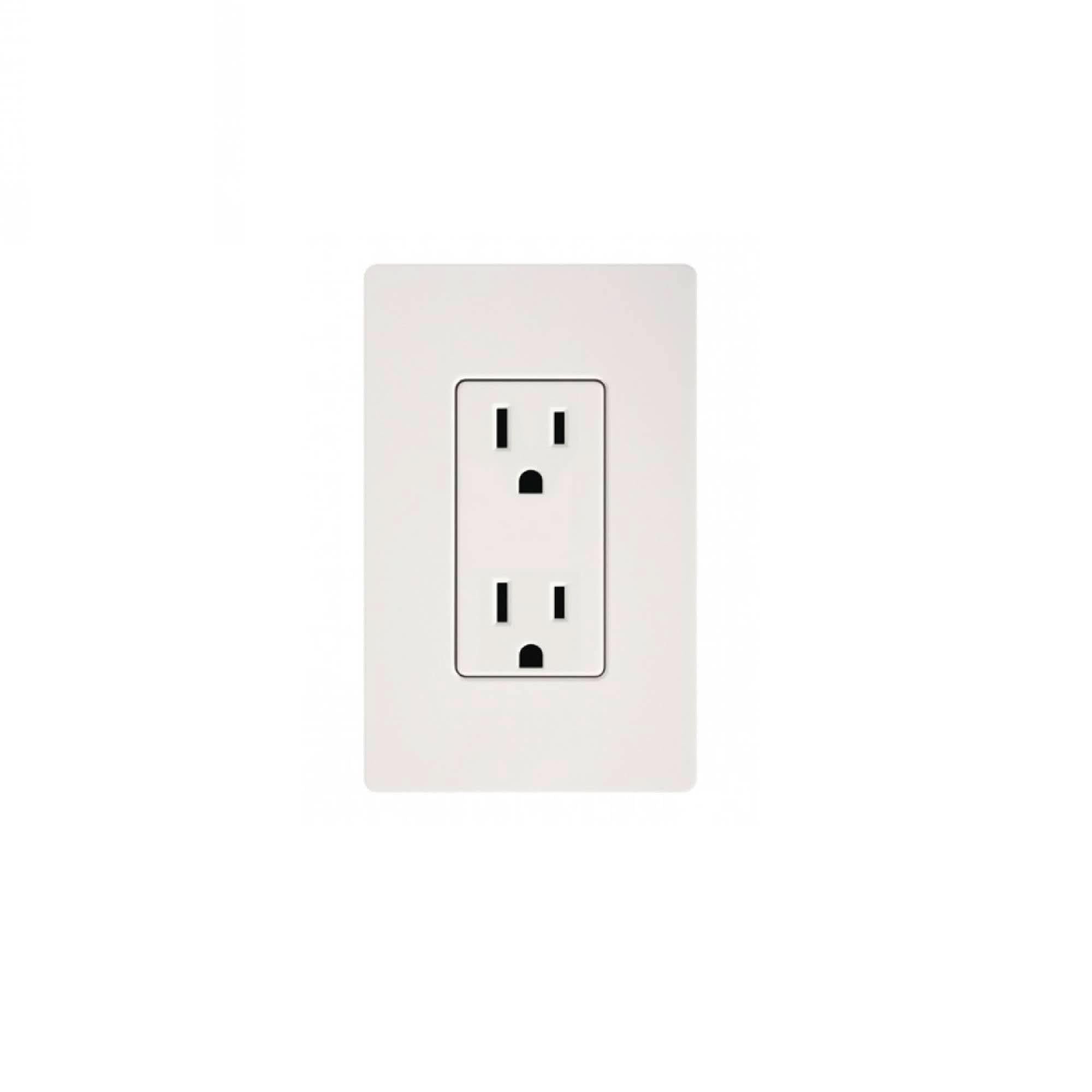 Golden Designs: 1-2-Person Reserve Edition Full Spectrum Near Zero EMF Infrared Sauna with Salt Bar.