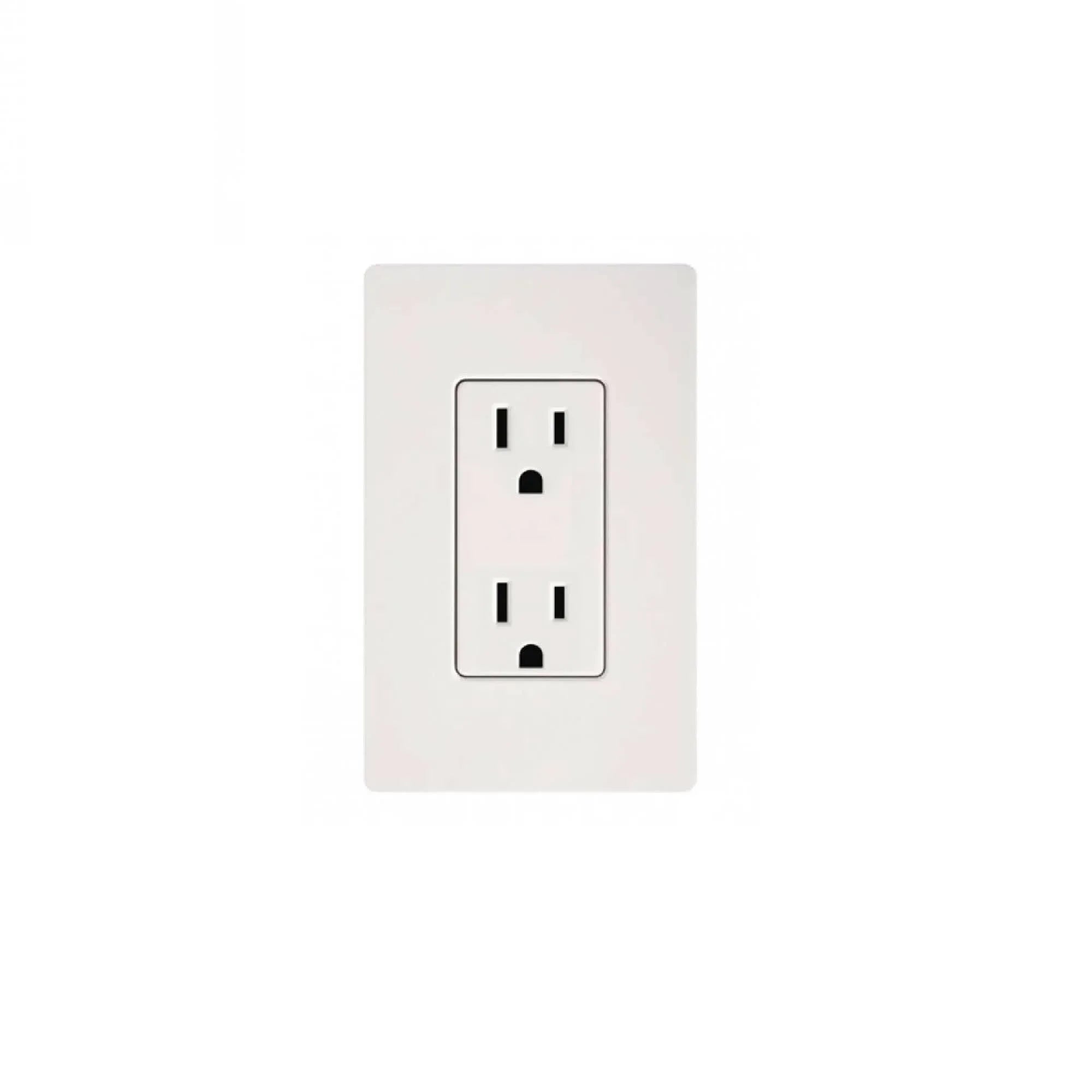 Golden Designs: 3-Person Corner Full Spectrum Near Zero EMF Infrared Sauna with Salt Bar - Elite Holistic Fitness