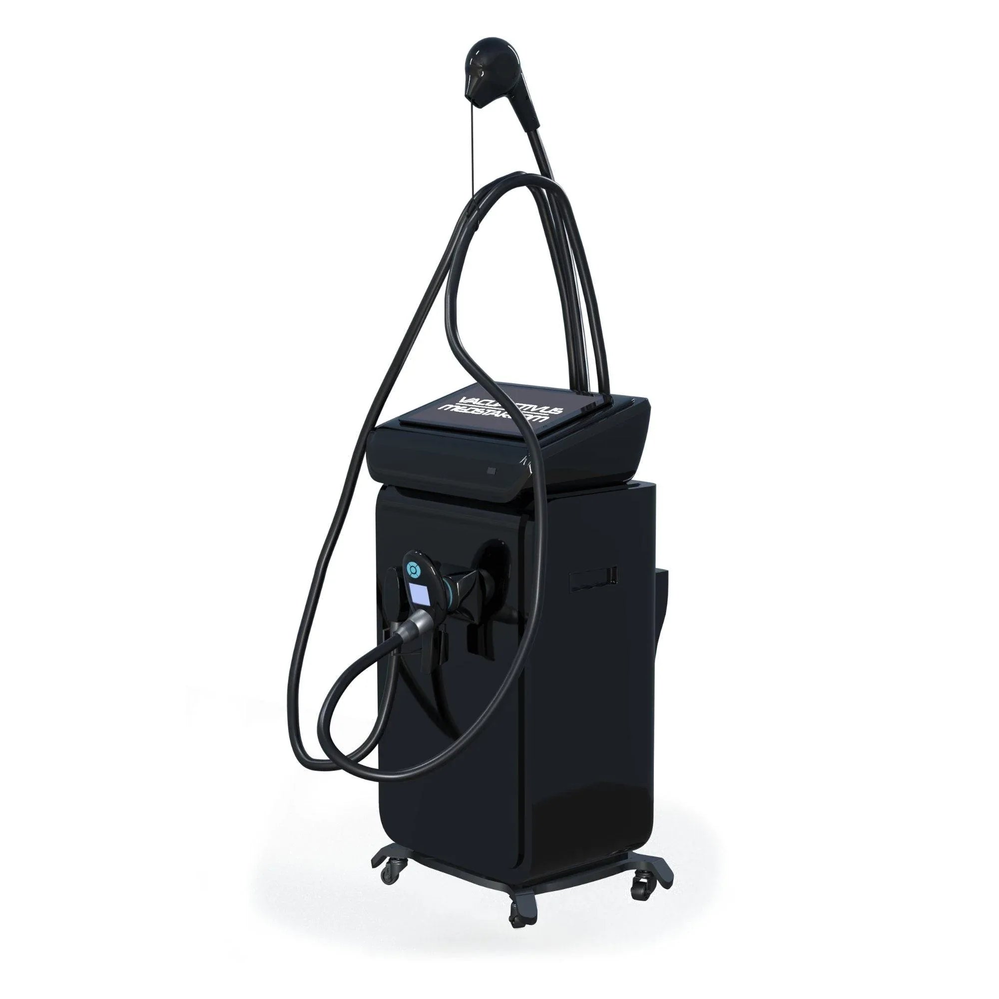 Cryonick Wellness Technology: Silhouette Body Shaper - Elite Holistic Fitness