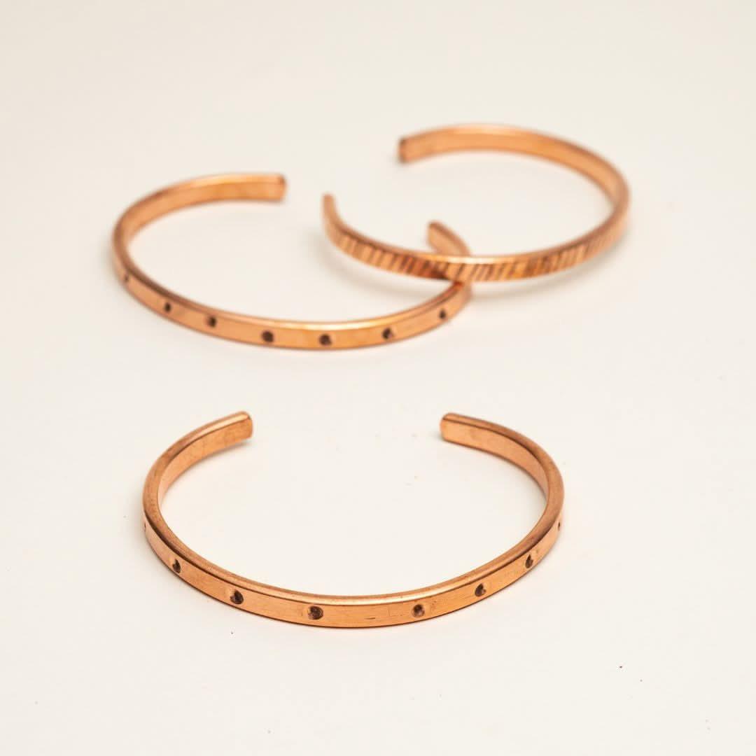 Leela Quantum Energy Light Bracelet.