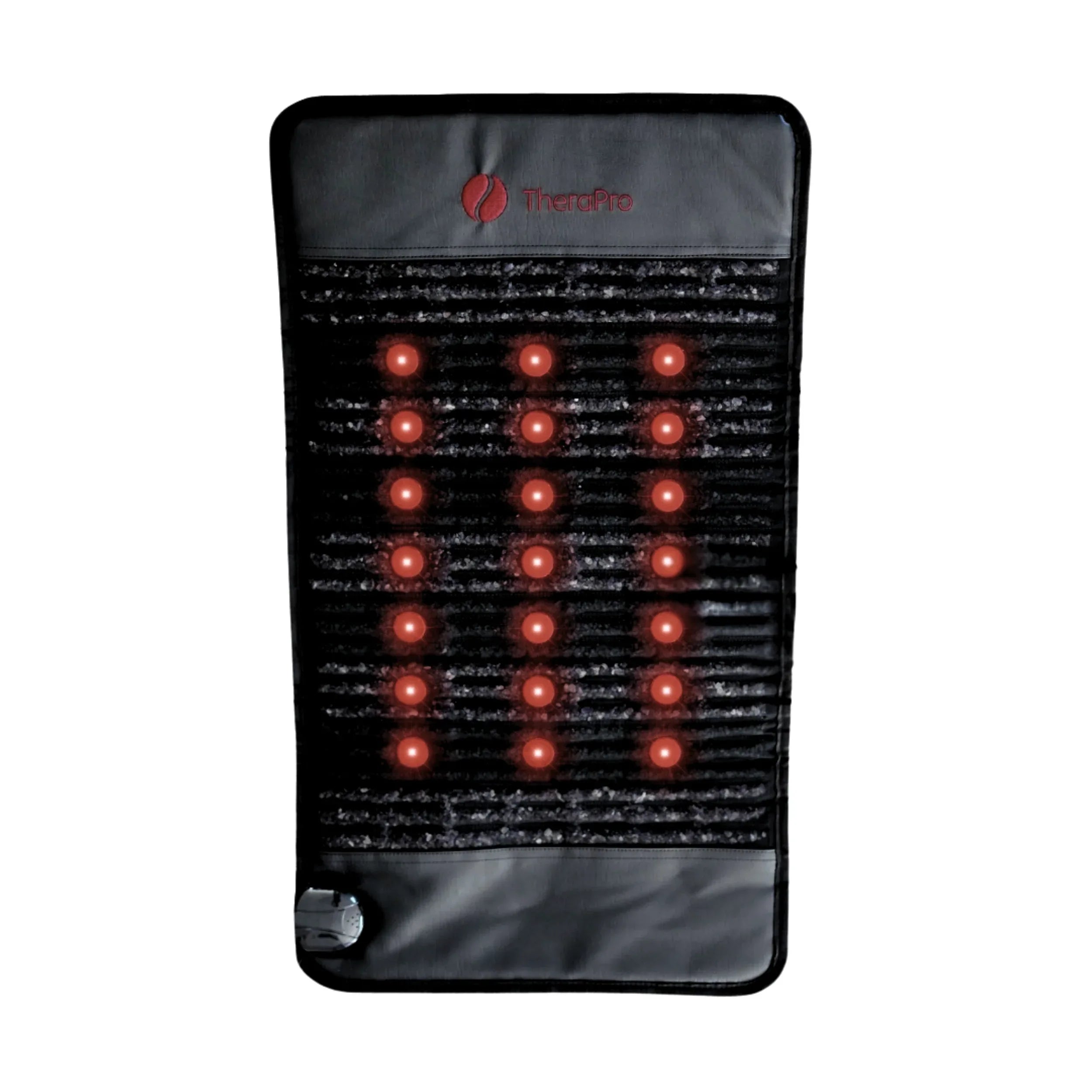 Therasage TheraPro - PEMF/Infrared/Red Light Pad (Regular) - Elite Holistic Fitness