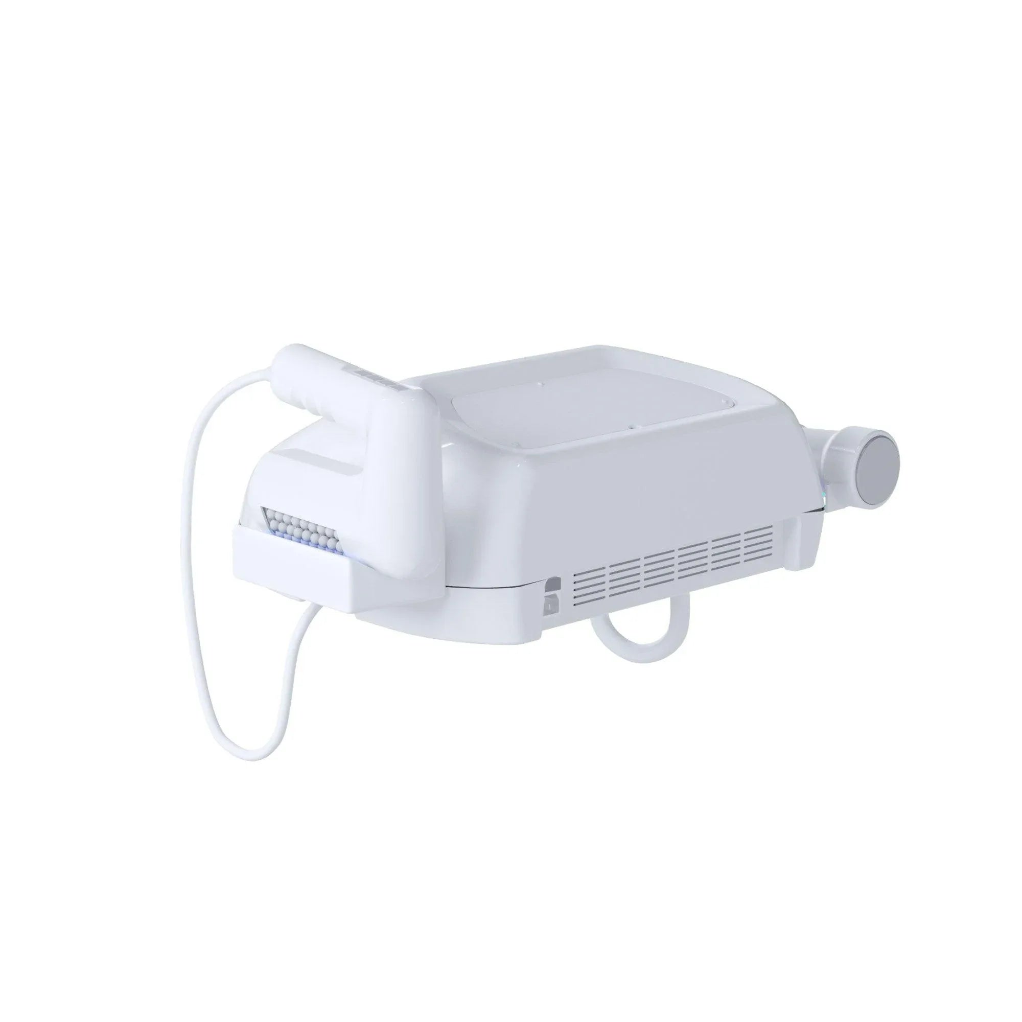 Cryonick Wellness Technology: Iceberg Cryonick Mini Roller - Elite Holistic Fitness