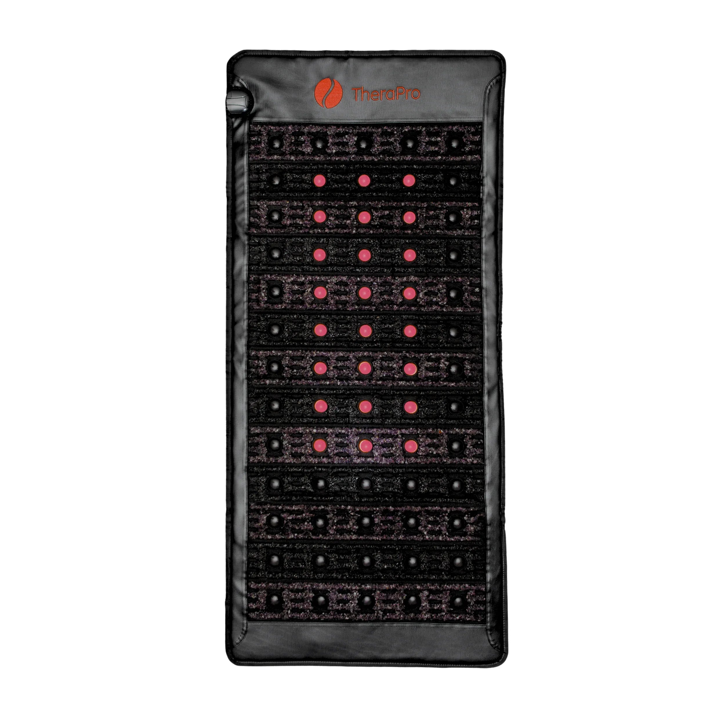 Therasage TheraPro - PEMF/Infrared/Red Light Pad (Large) - Elite Holistic Fitness