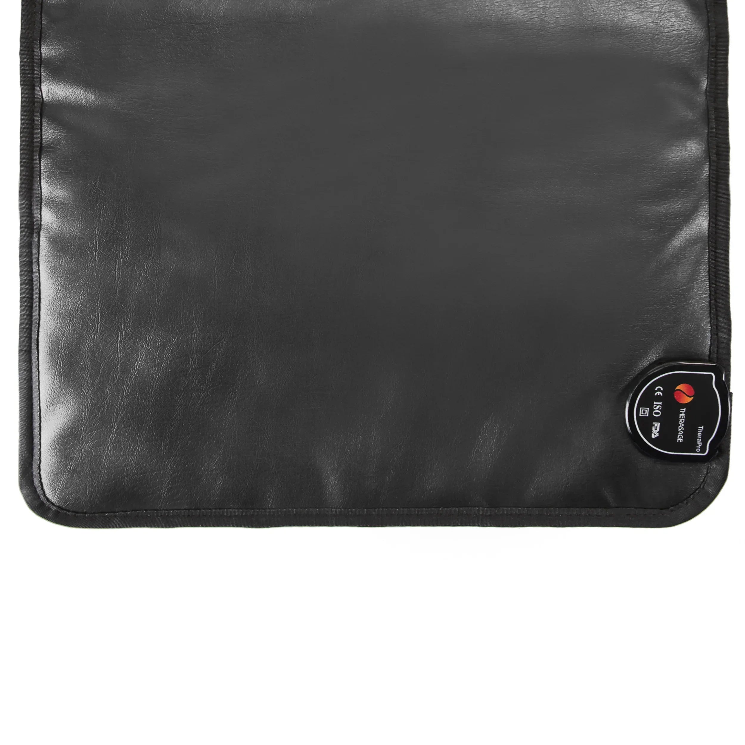 Therasage TheraPro - PEMF/Infrared/Red Light Pad (Large) - Elite Holistic Fitness