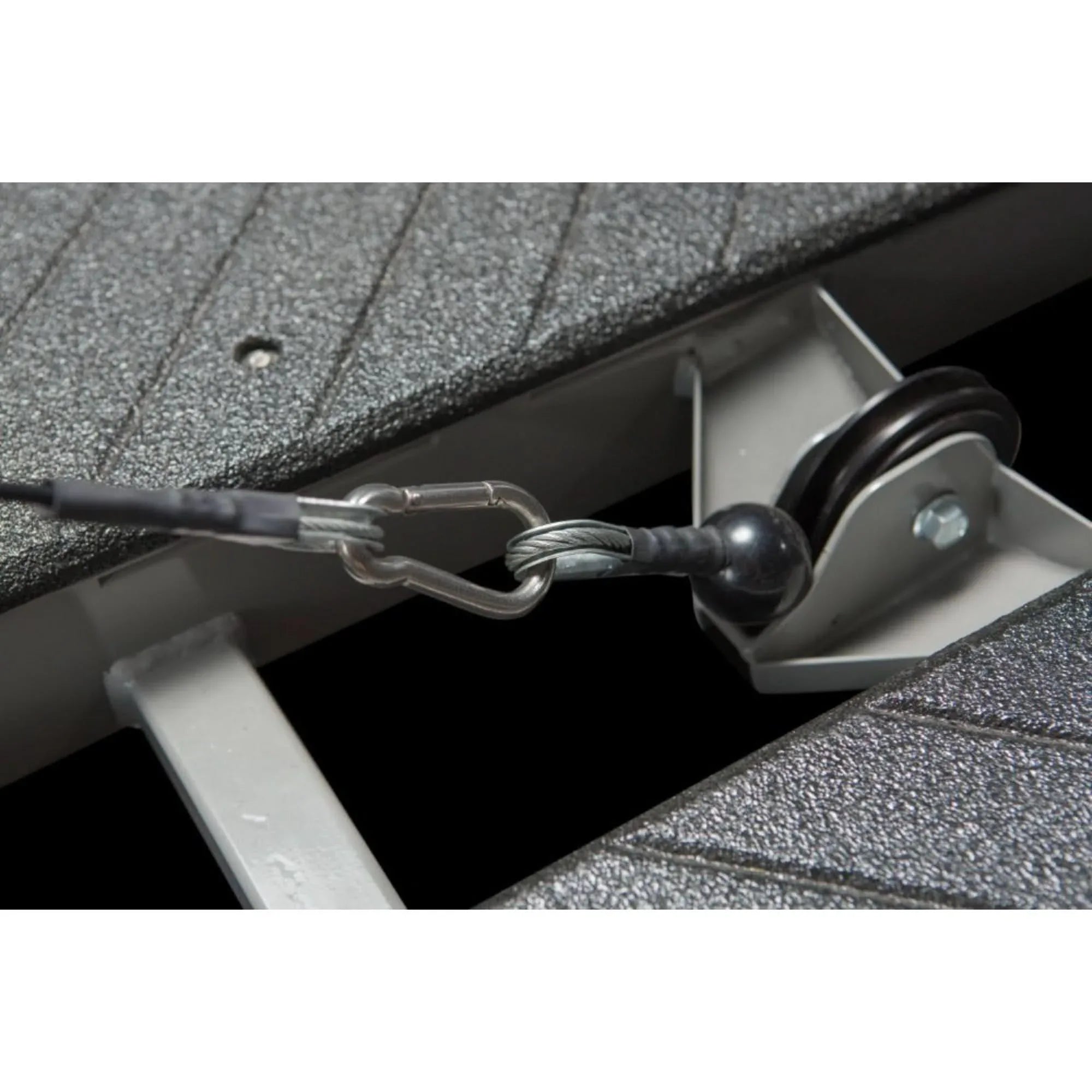 ARX: Alpha and Omni Adaptive Resistance Training - Elite Holistic Fitness