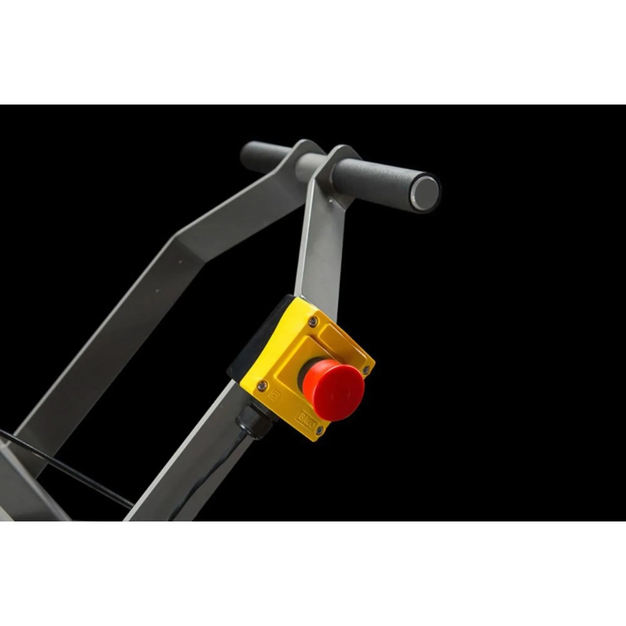 ARX: Alpha and Omni Adaptive Resistance Training - Elite Holistic Fitness