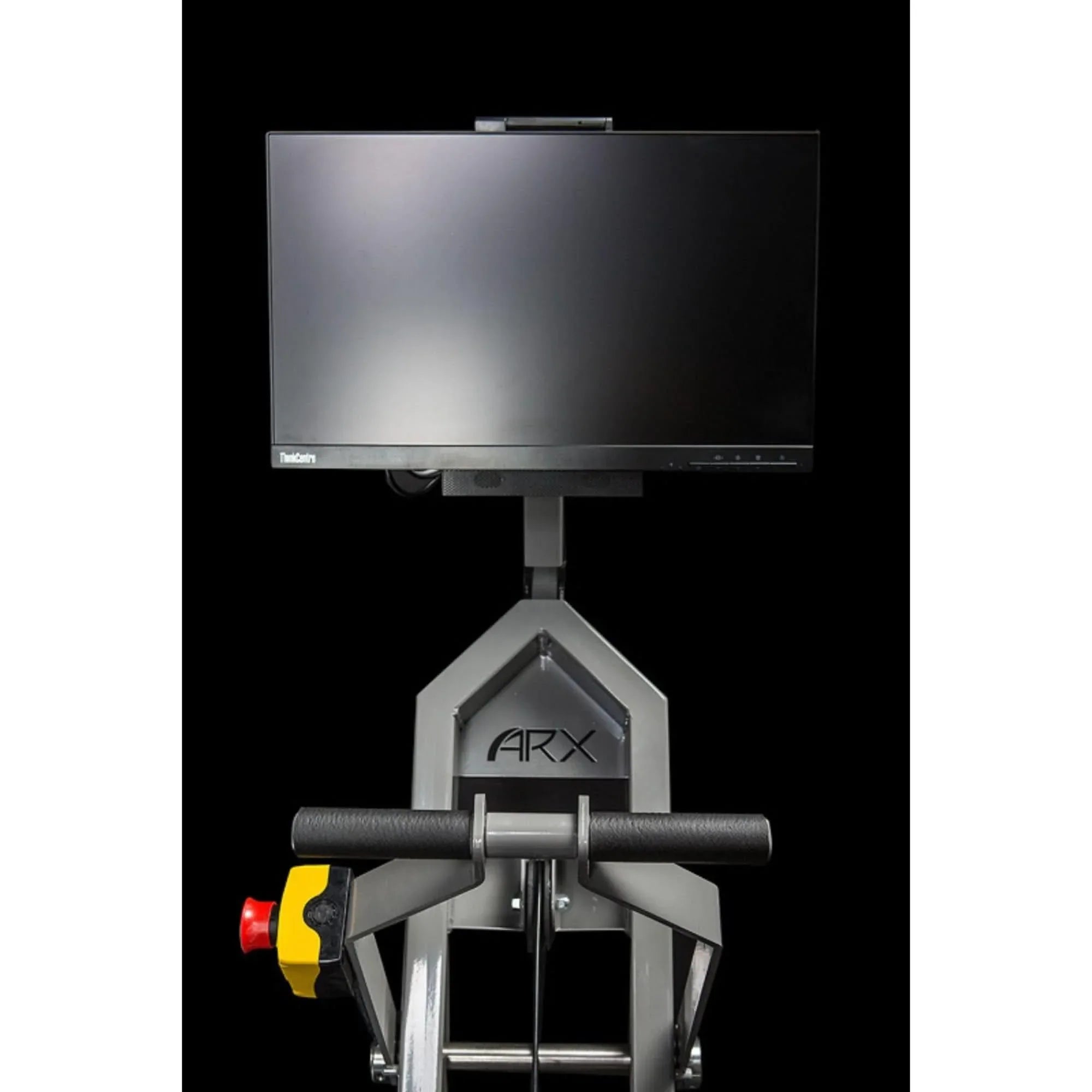 ARX: Alpha and Omni Adaptive Resistance Training - Elite Holistic Fitness