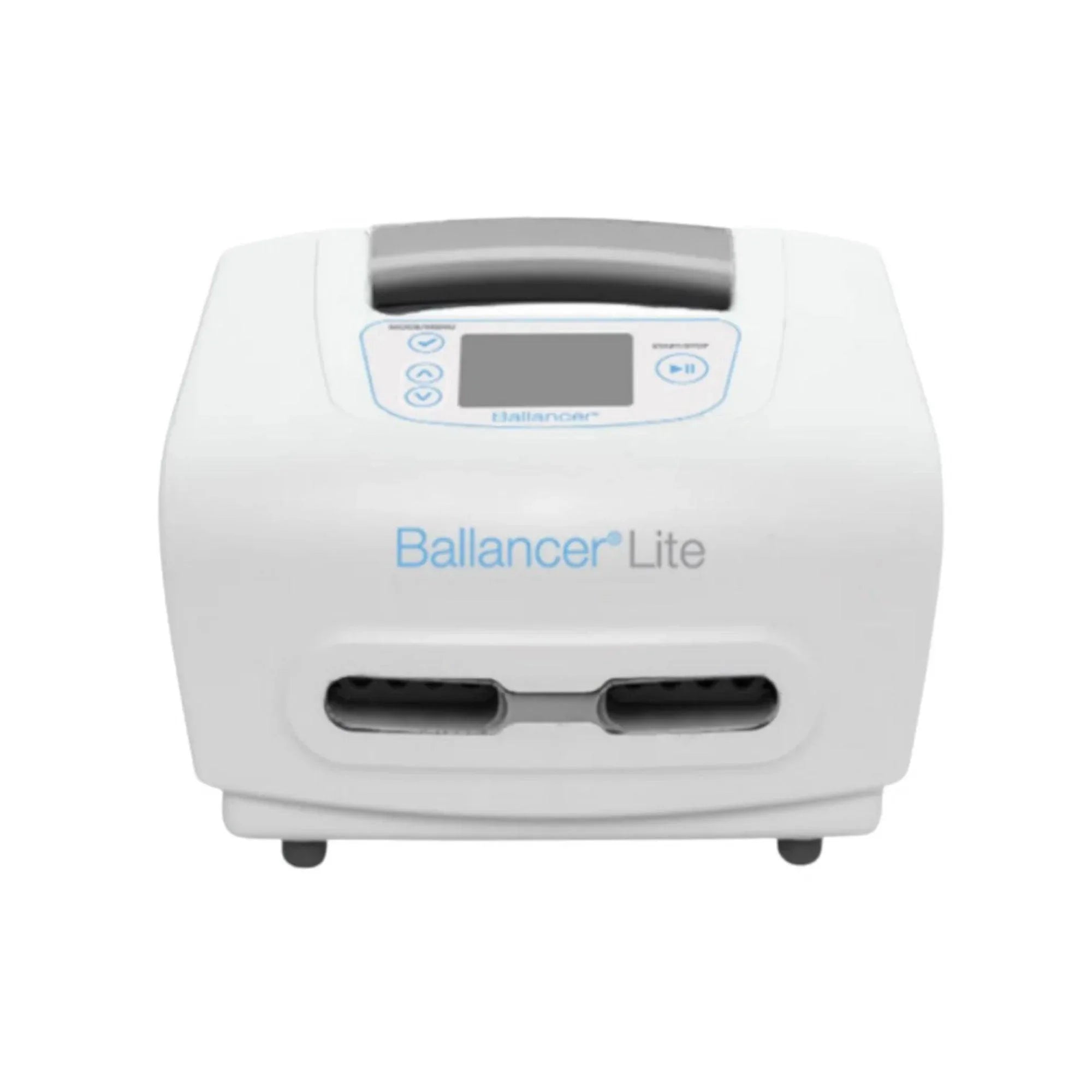 Ballancer Lite Home Starter Lymphatic Compression Therapy - Elite Holistic Fitness