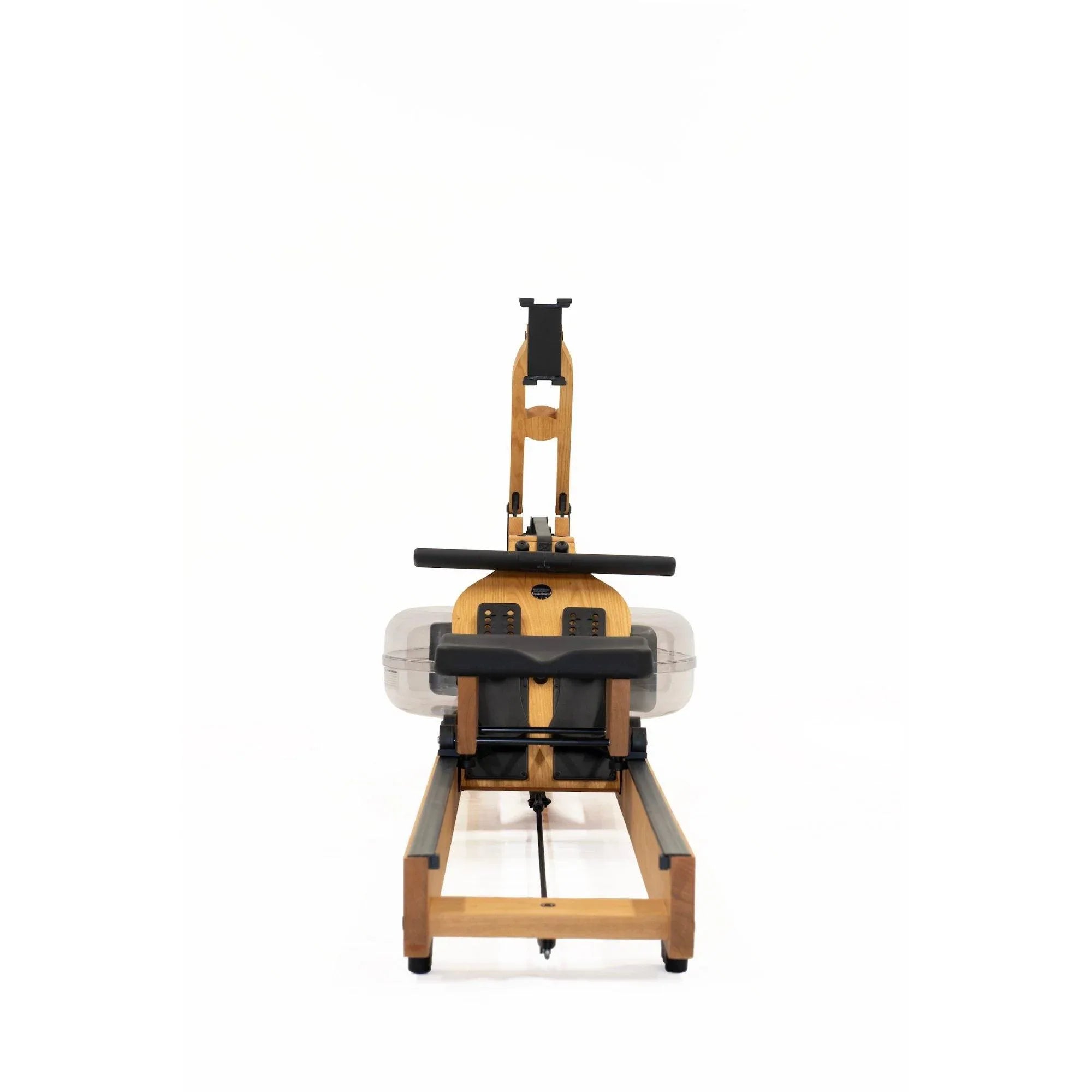 WaterRower Performance Ergometer – Rowing Machine - Elite Holistic Fitness