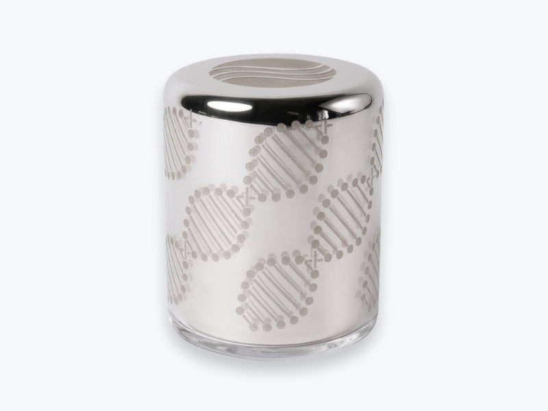 Somavedic Elaura Silver – Modern Harmonization & Water Structuring Technology