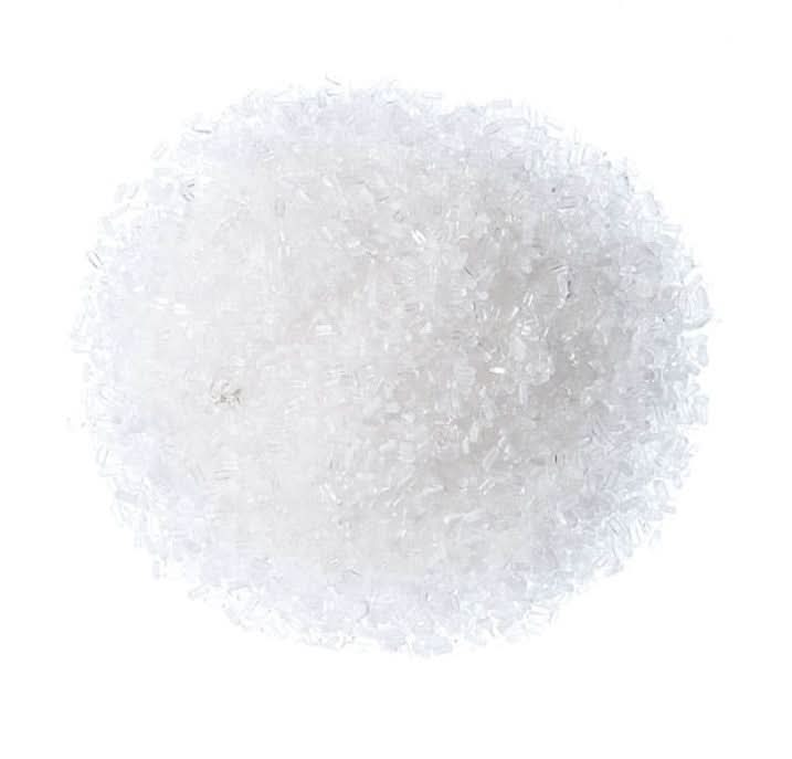 Dreampod: Epsom Salt - Elite Holistic Fitness