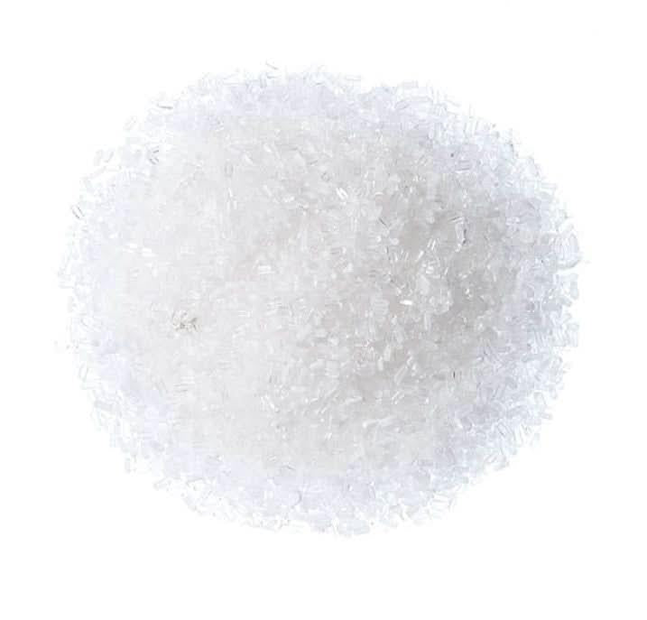 Dreampod: Epsom Salt.