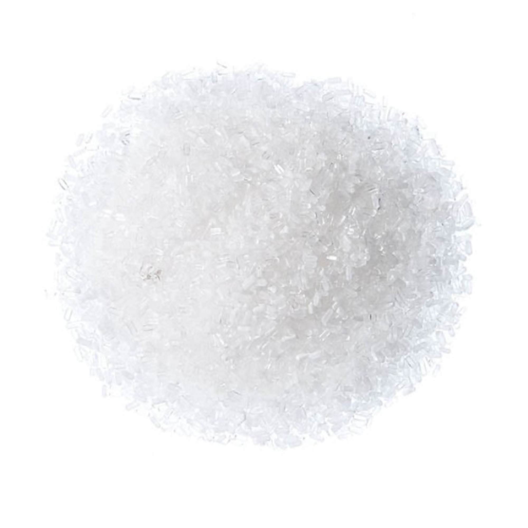 Dreampod: V2 Float Pod - Elite Holistic Fitness