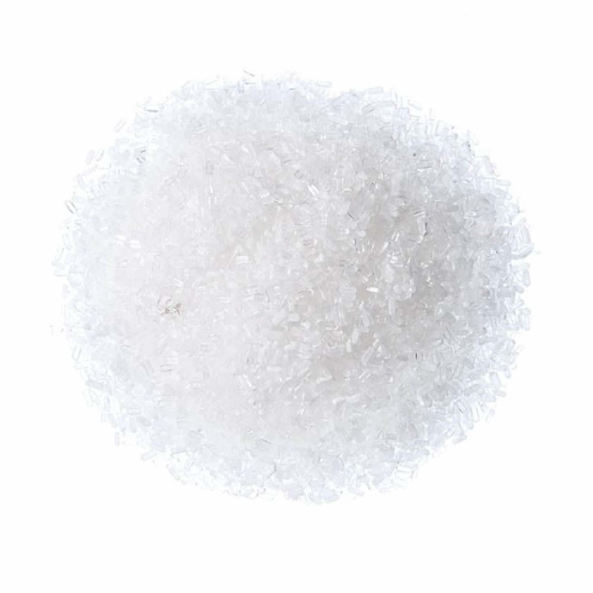 Dreampod: V2 Float Pod.