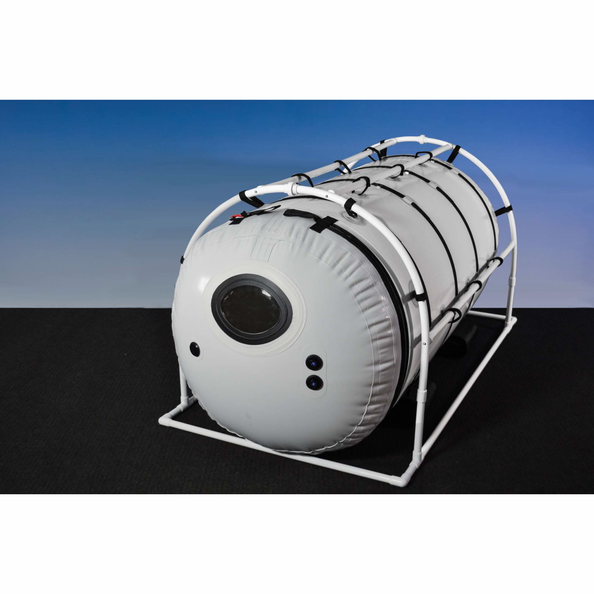The Grand Dive Pro by Summit to Sea - Elite Holistic Fitness
