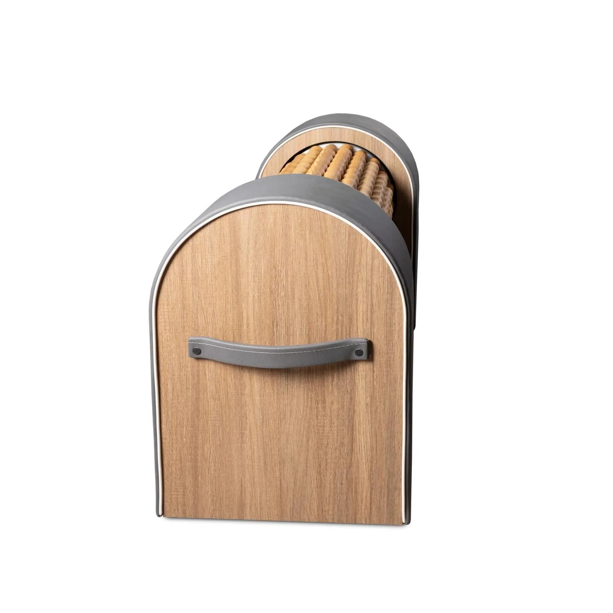 Cryonick Wellness Technology: RollStar Mini S Infrared Lymphatic Massage Roller - Elite Holistic Fitness