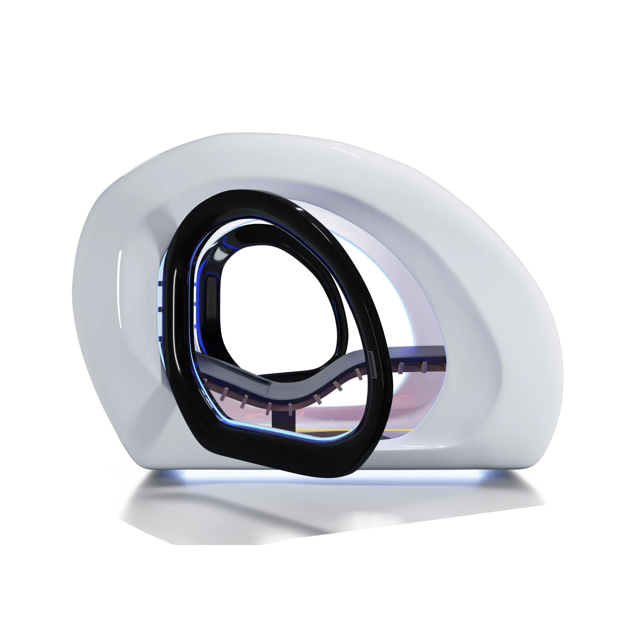 Cryonick Wellness Revique HaloX – Longevity Capsule