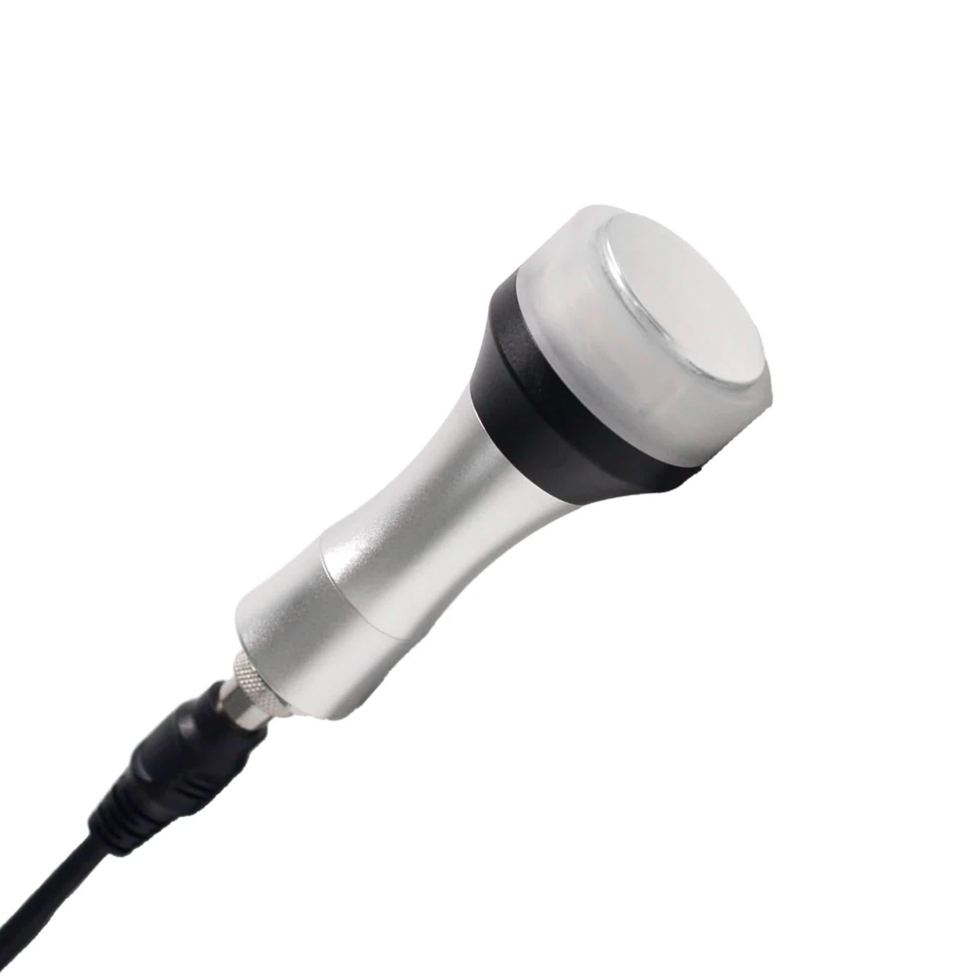 InstaSculpting Ultra HD3.