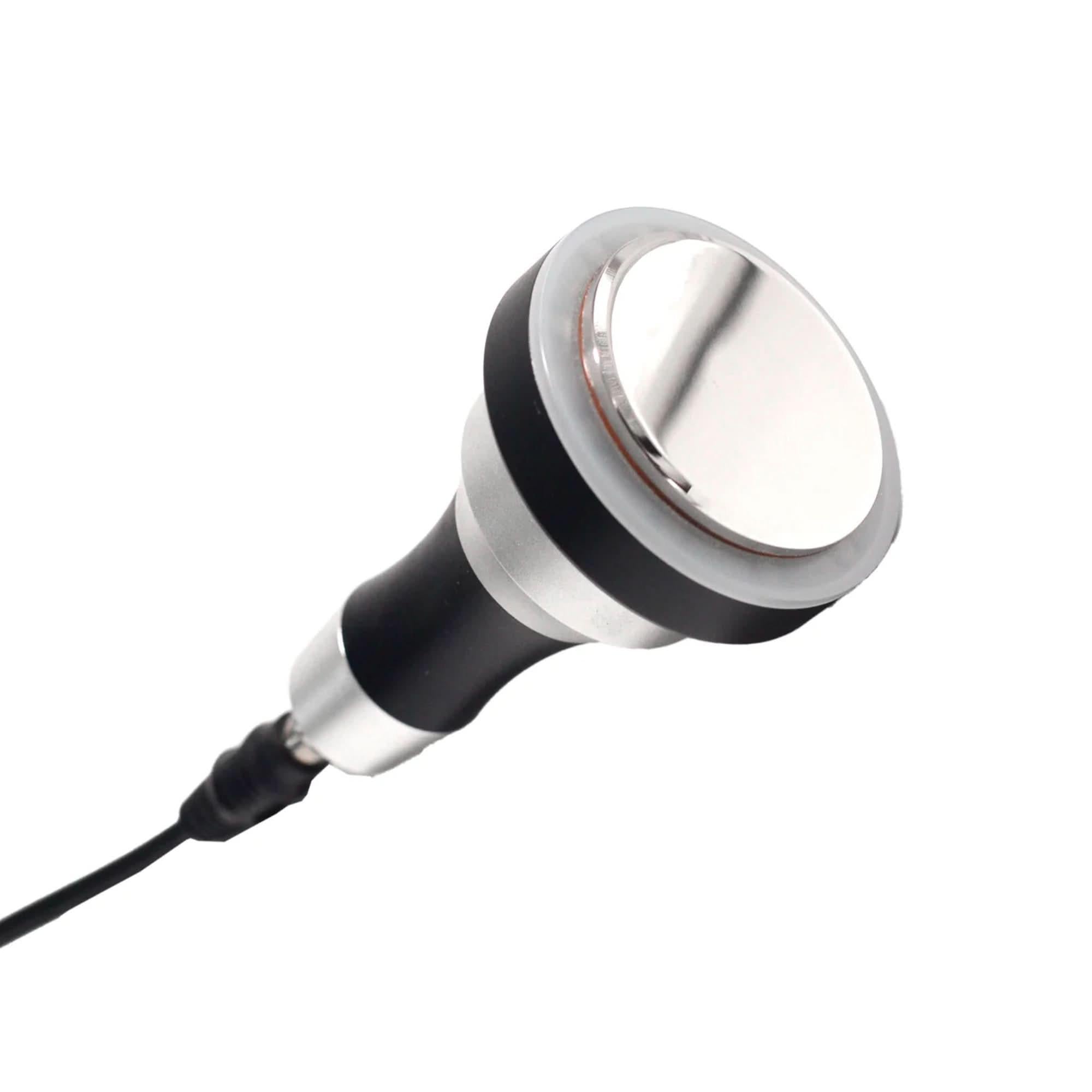 InstaSculpting Ultra HD3.