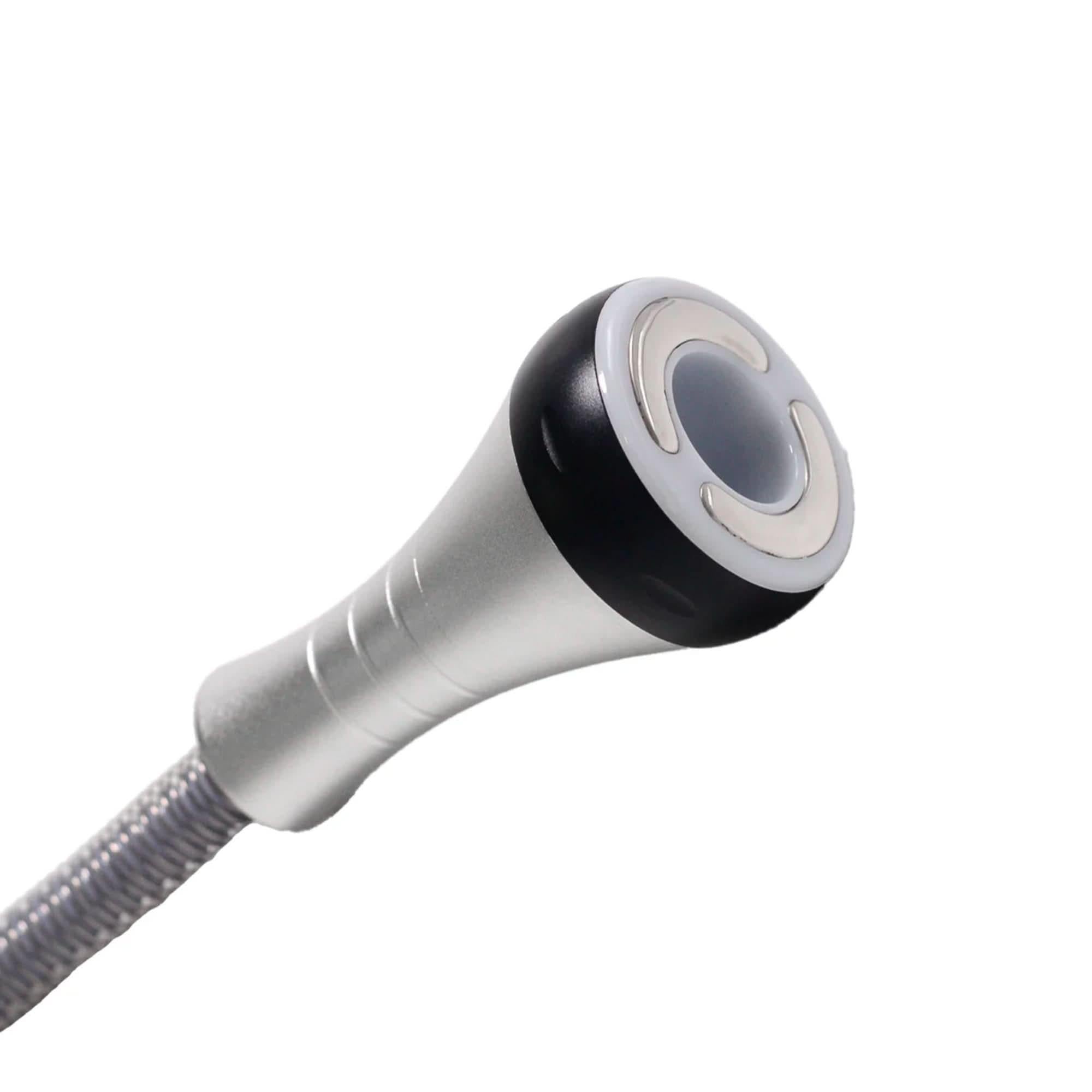 InstaSculpting Ultra HD3.