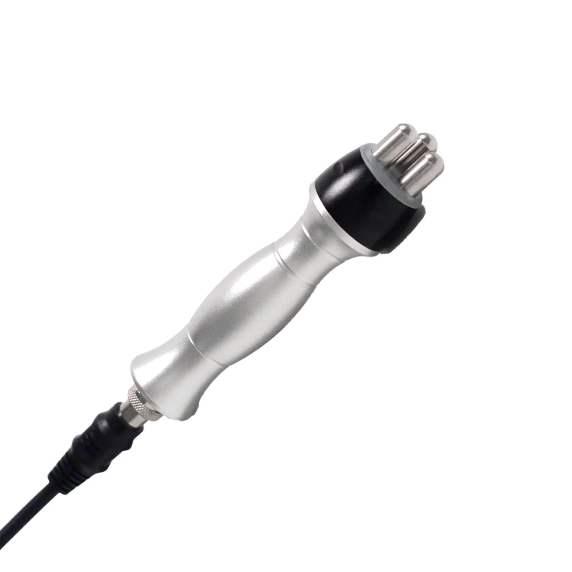 InstaSculpting Ultra HD3.