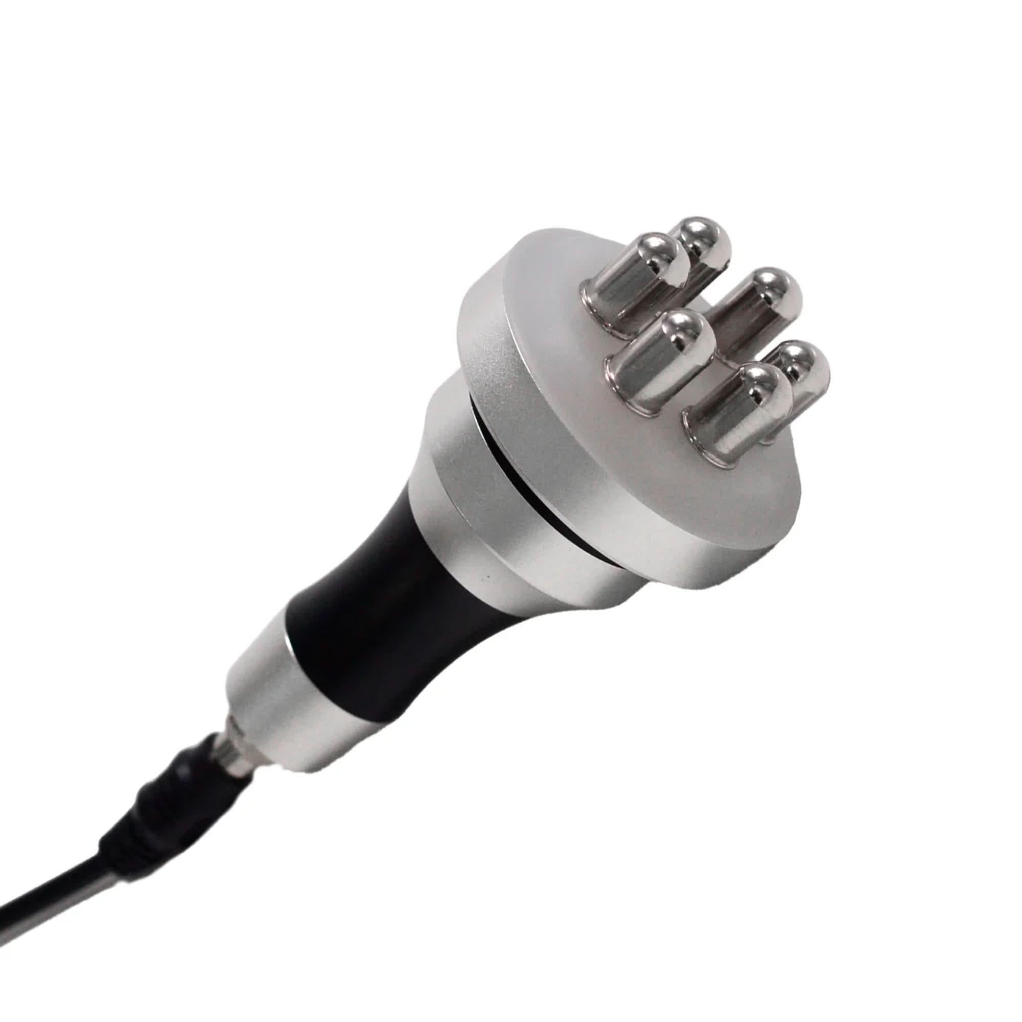 InstaSculpting Ultra HD3.