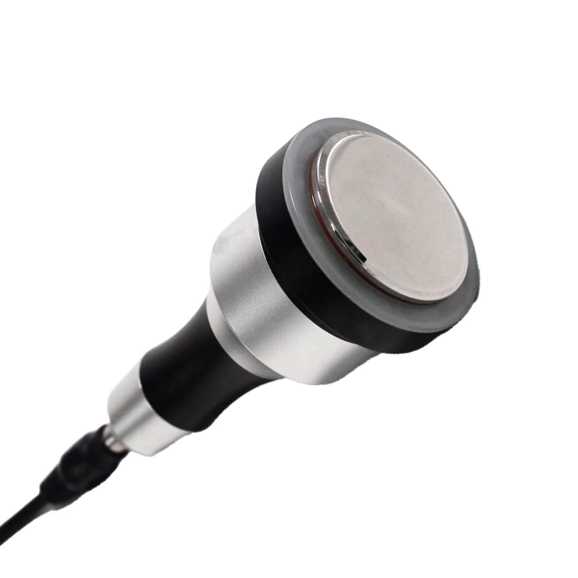 InstaSculpting Ultra HD3.