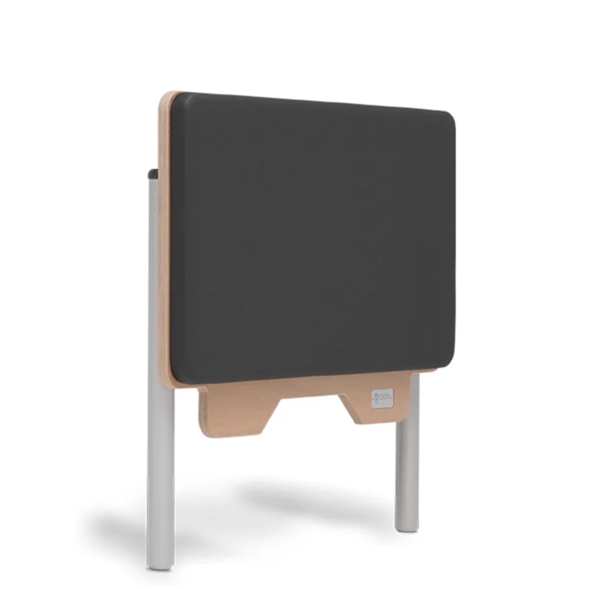 BASI Systems Jump Board | Cardio Pilates Reformer Accessory