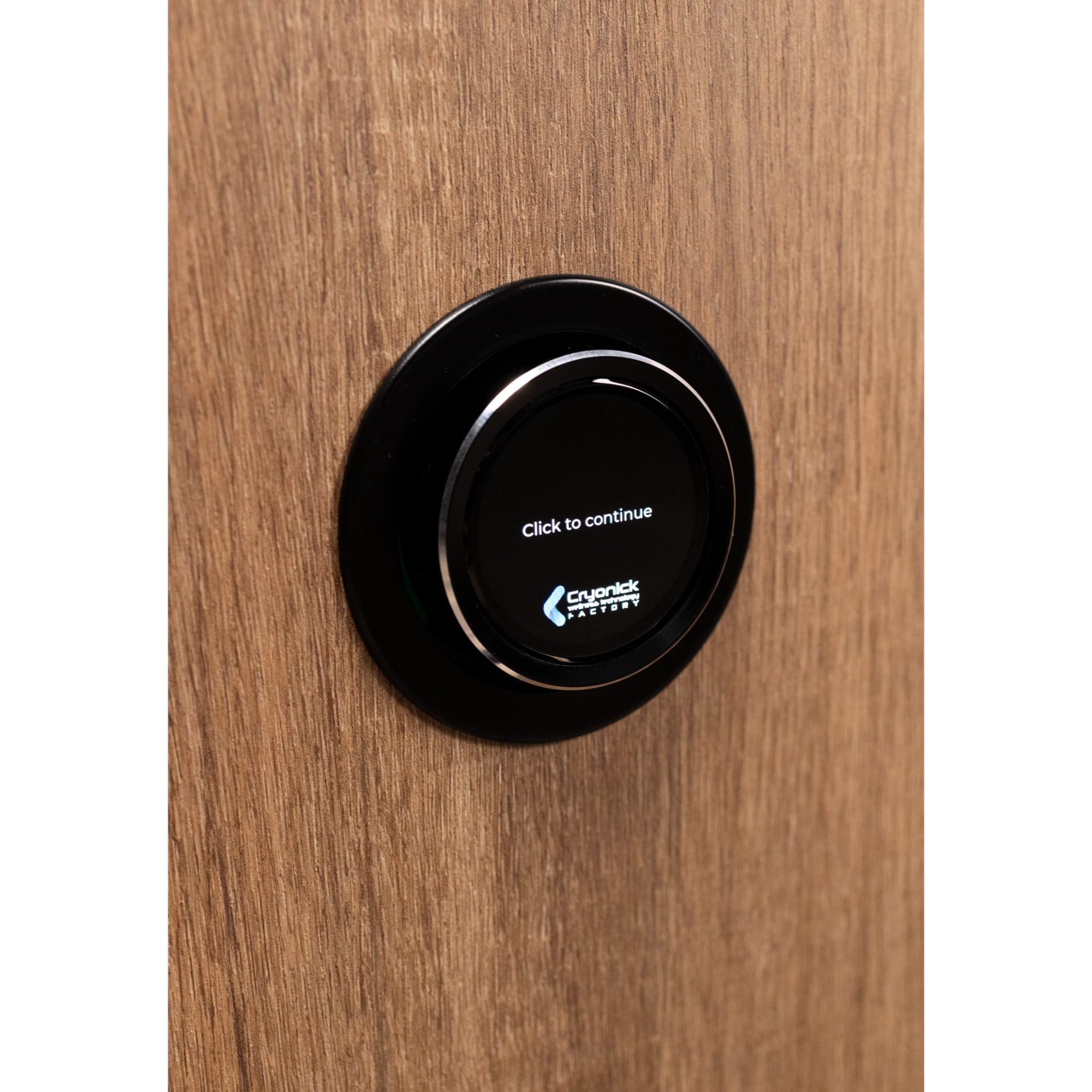 Cryonick Wellness Technology: RollStar Mini S Infrared Lymphatic Massage Roller