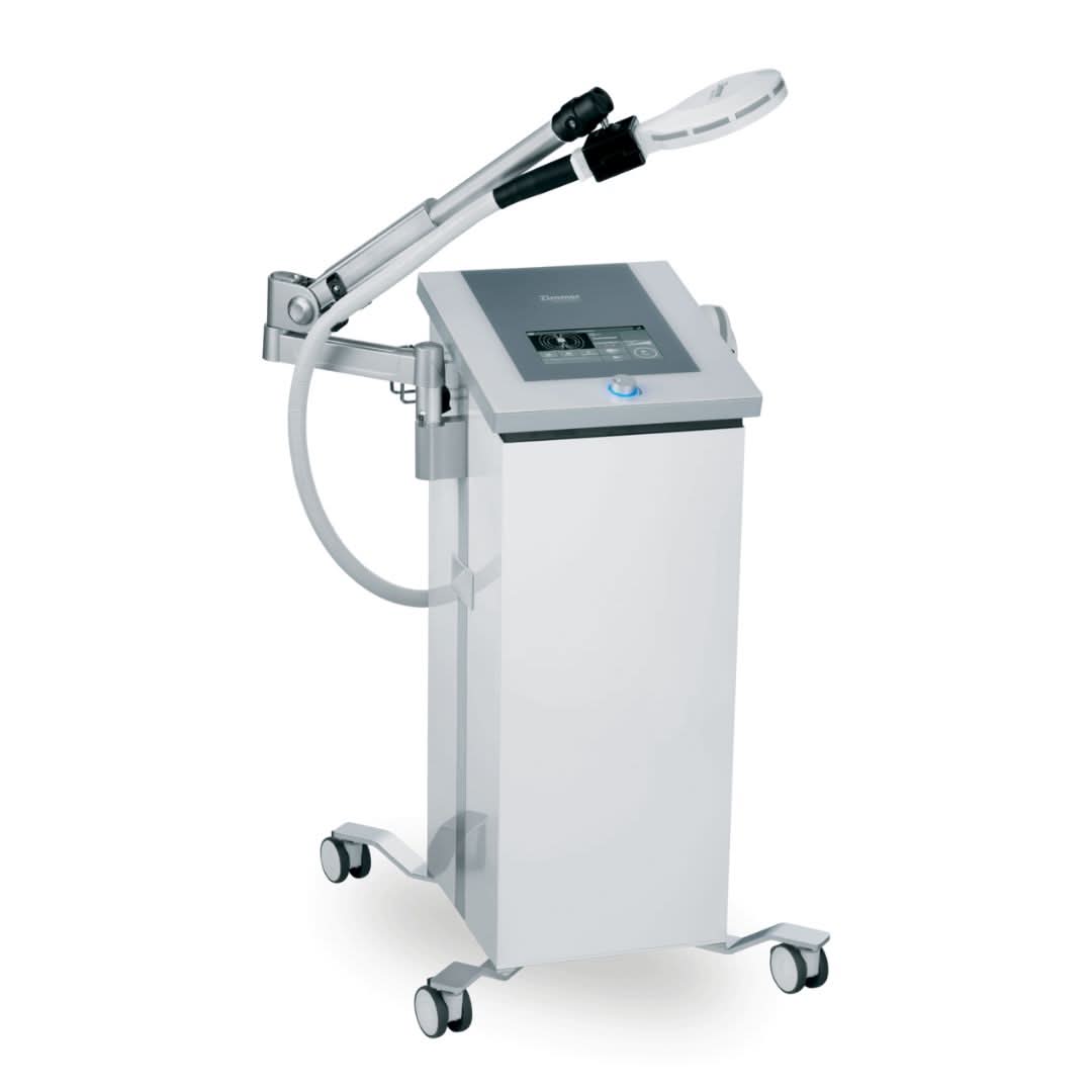 Zimmer emField Pro High Energy Inductive Therapy - Elite Holistic Fitness