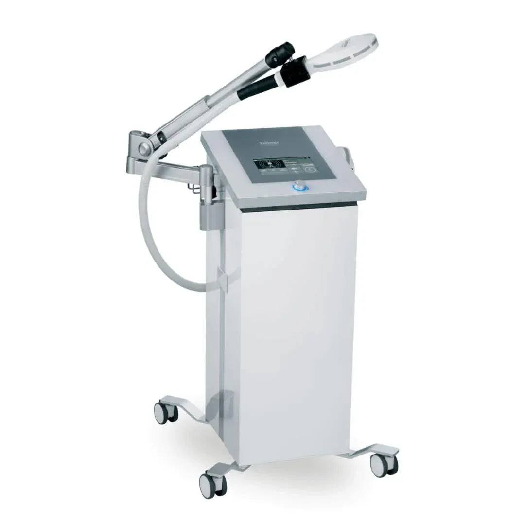Zimmer emField Pro High Energy Inductive Therapy - Elite Holistic Fitness