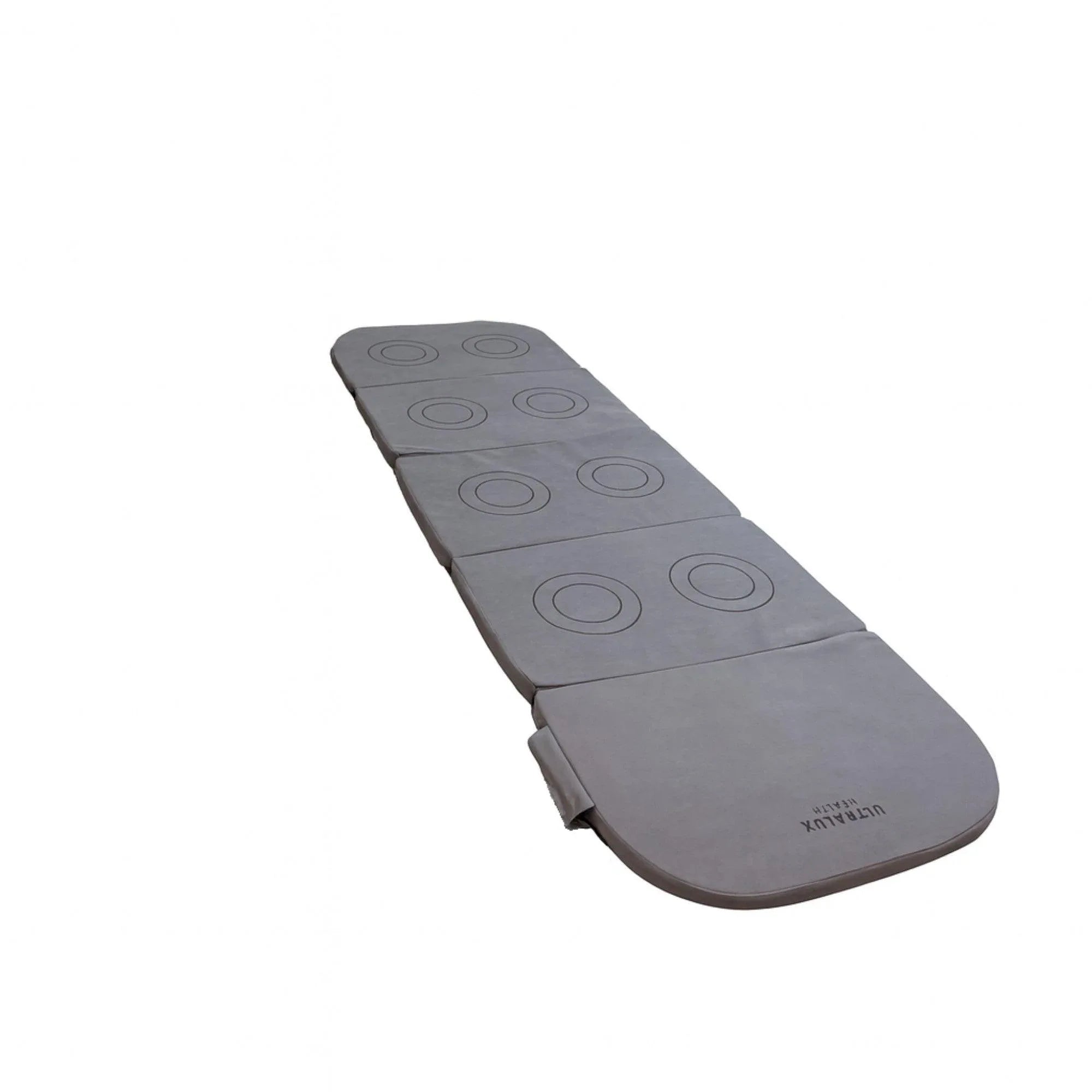 Ultralux Health PEMF Mat - Elite Holistic Fitness