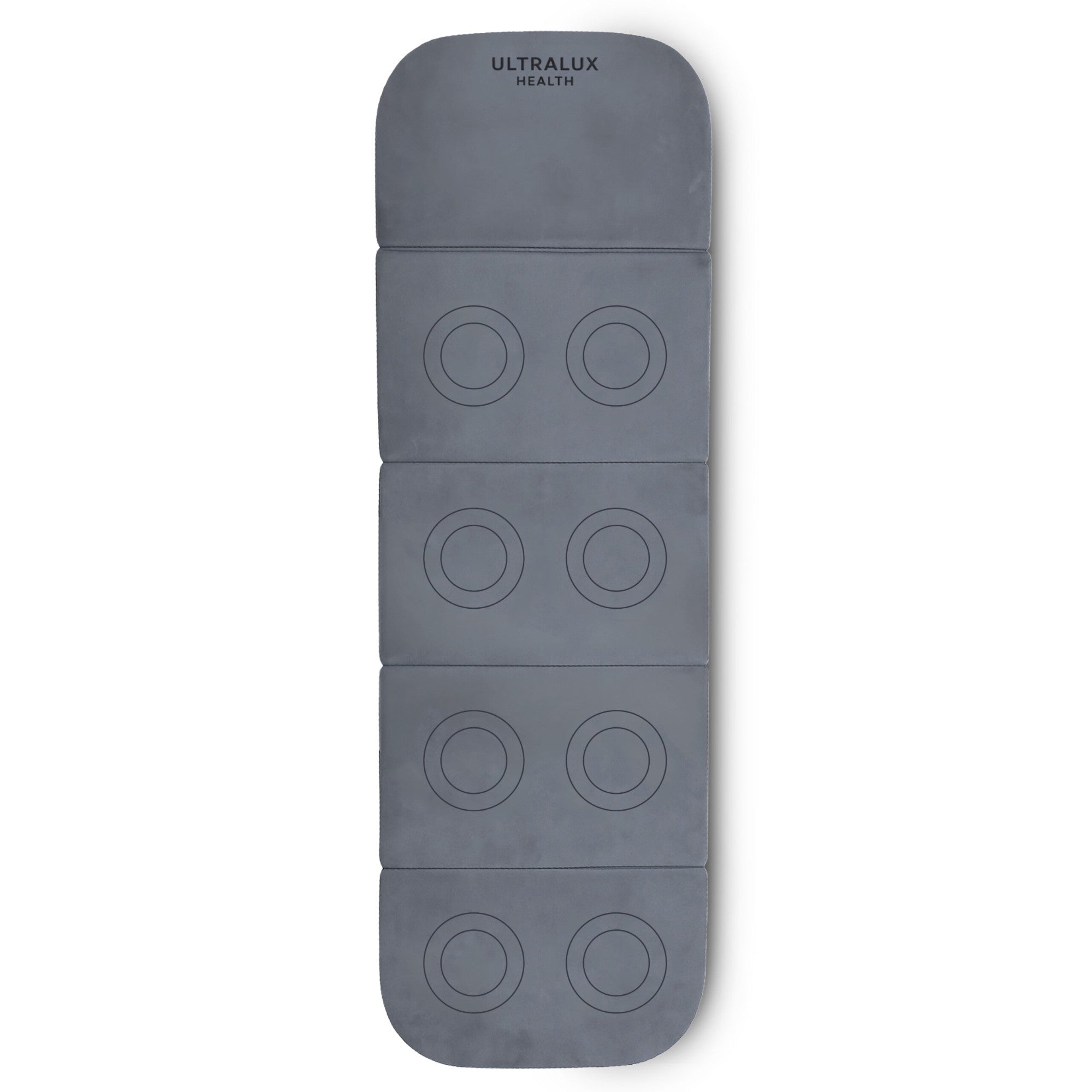 Ultralux Health PEMF Mat