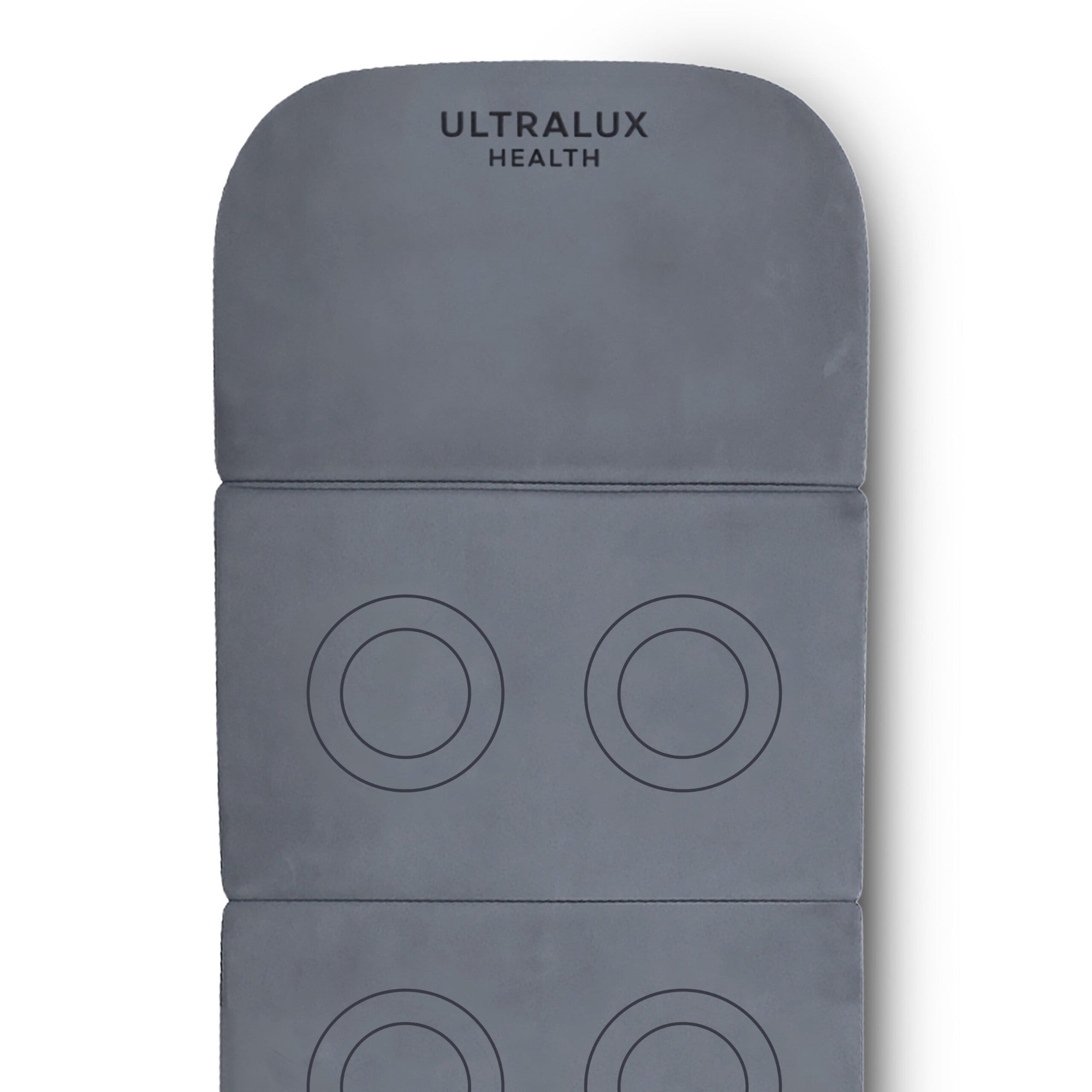 Ultralux Health PEMF Mat