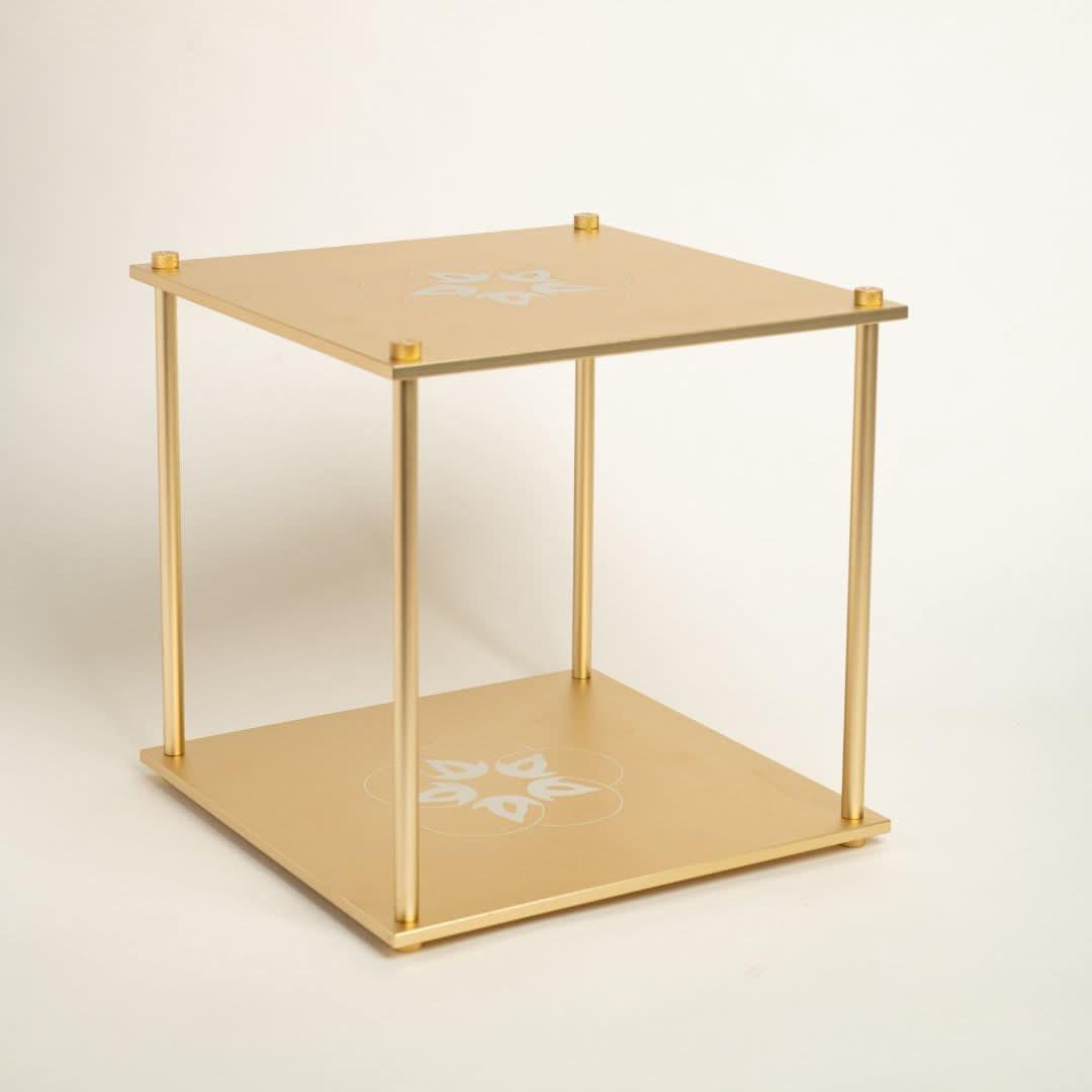 Leela Quantum Tech: Quantum Bloc.