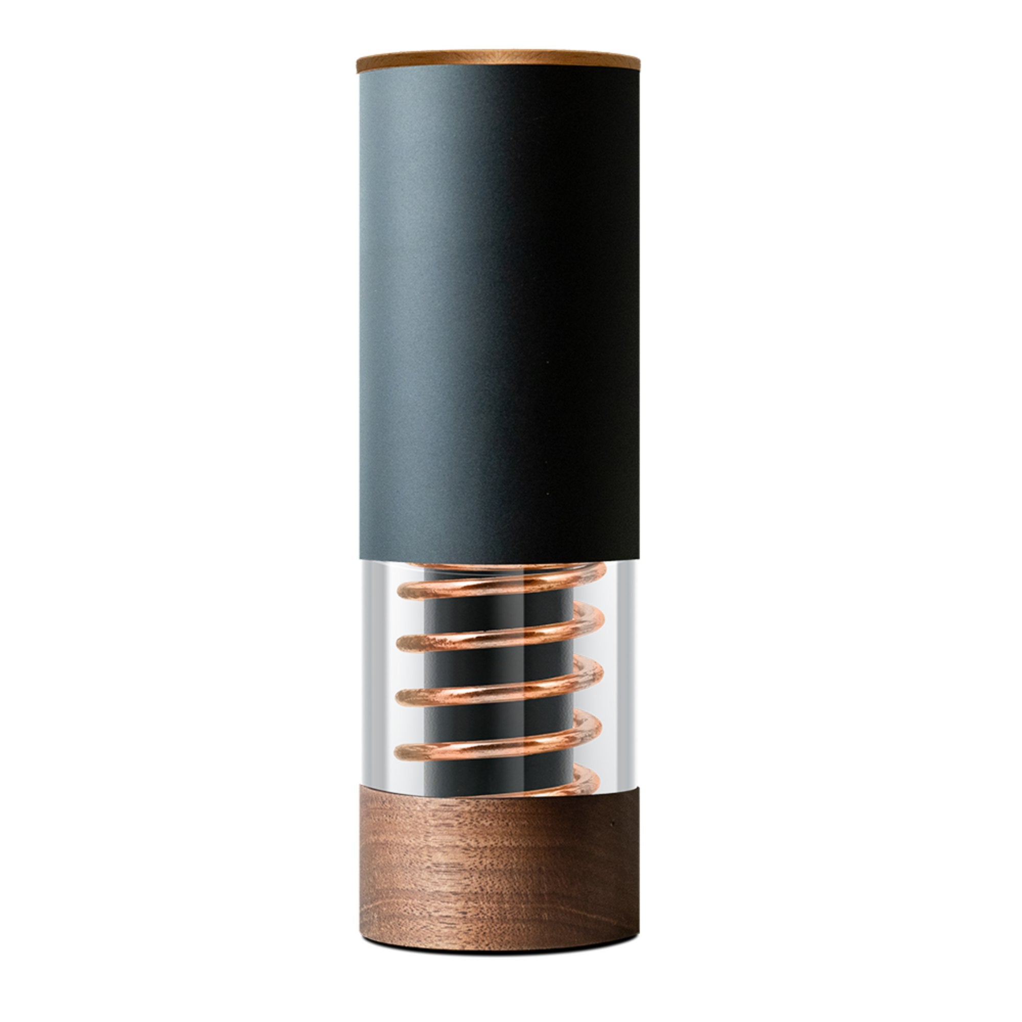 Qi-Shield Pro EMF Protection with Waveguard Technology