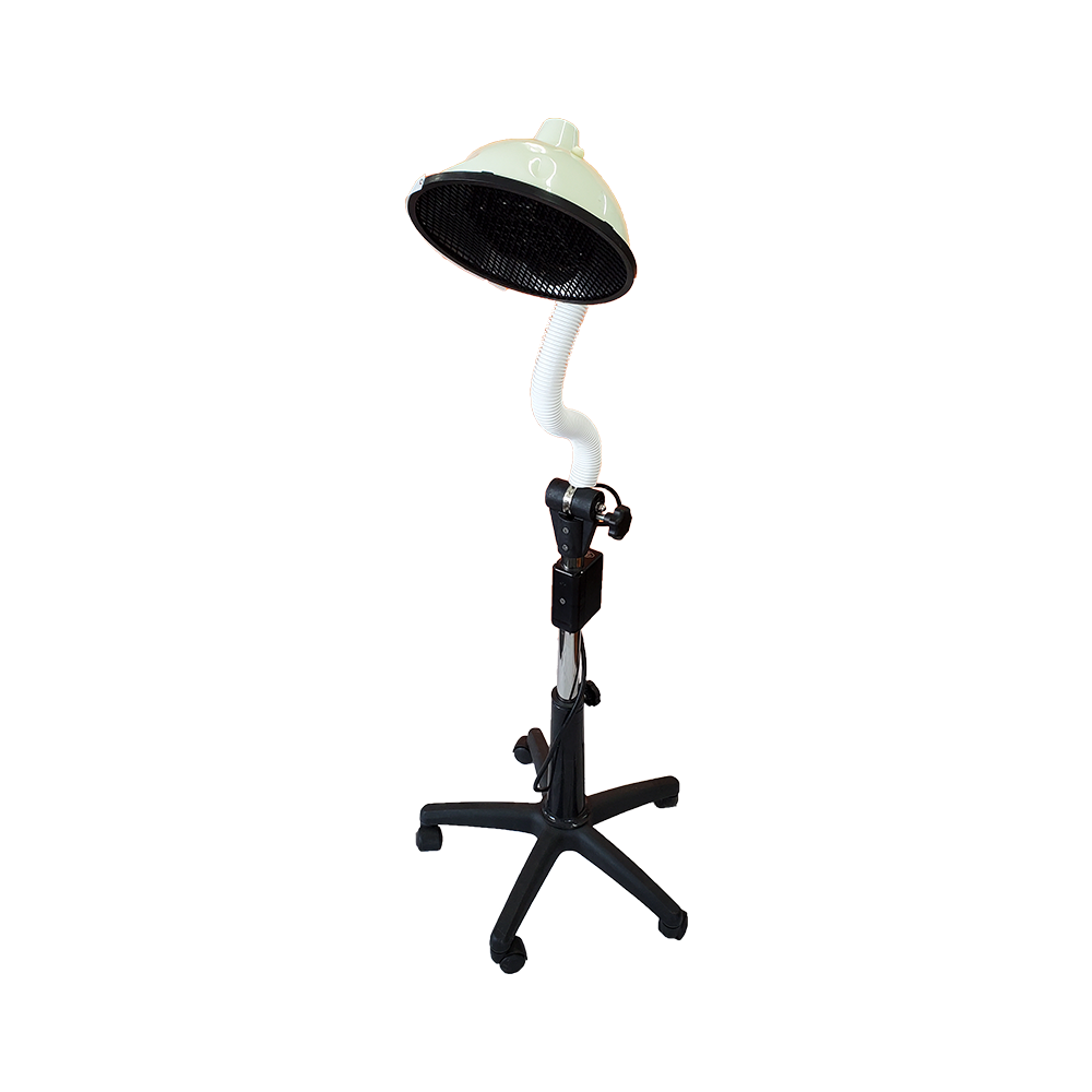 Relax Sky Eye Medical Lamp