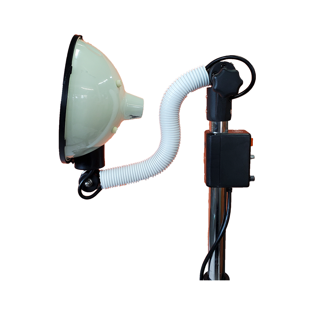 Relax Sky Eye Medical Lamp