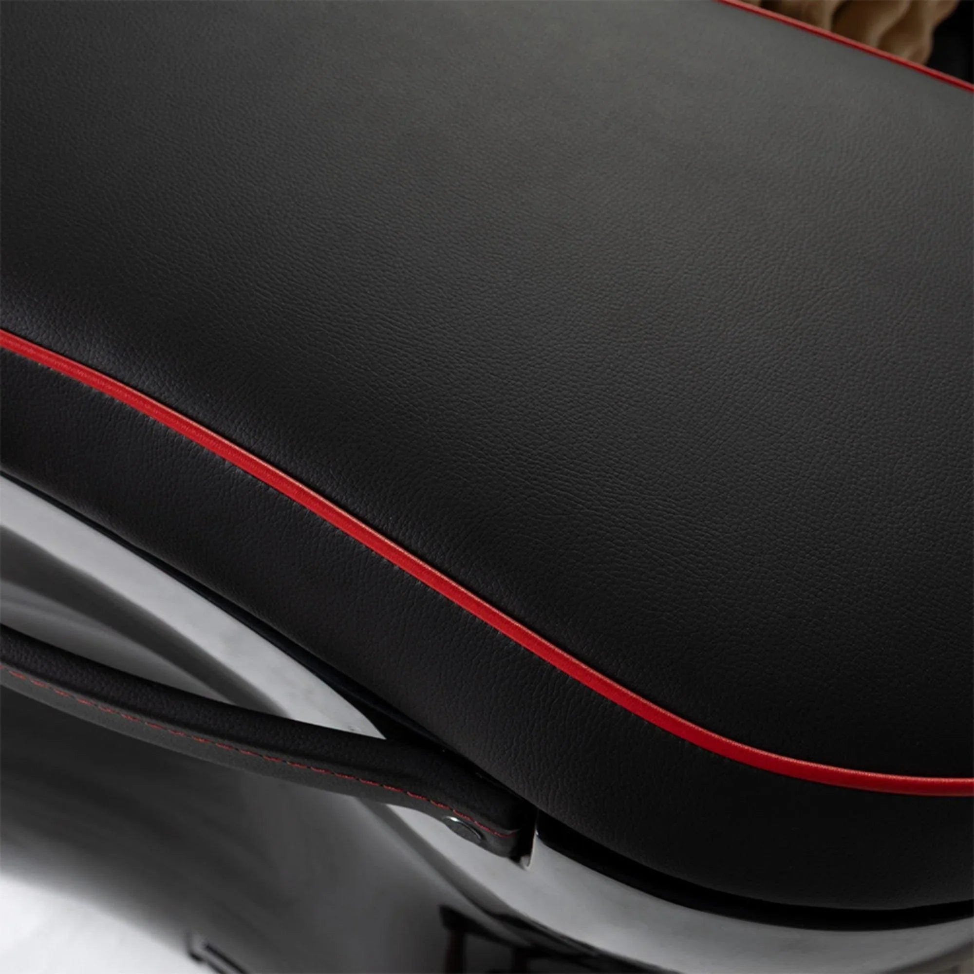 Cryonick Wellness Technology: RollStar Infrared Lymphatic Massage Roller - Elite Holistic Fitness