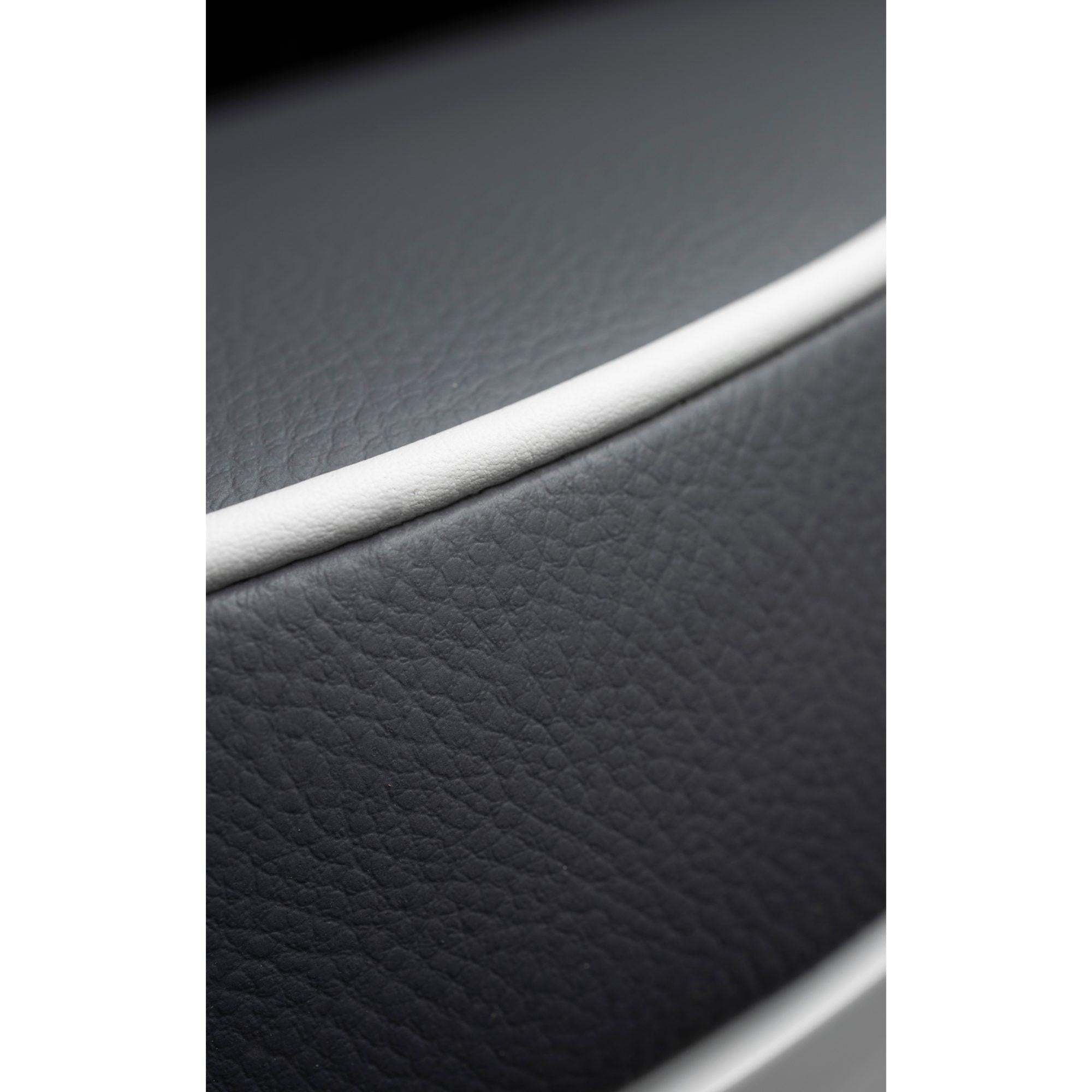 Cryonick Wellness / Vacuactivus: RollStar Infrared Lymphatic Massage Roller - Elite Holistic Fitness