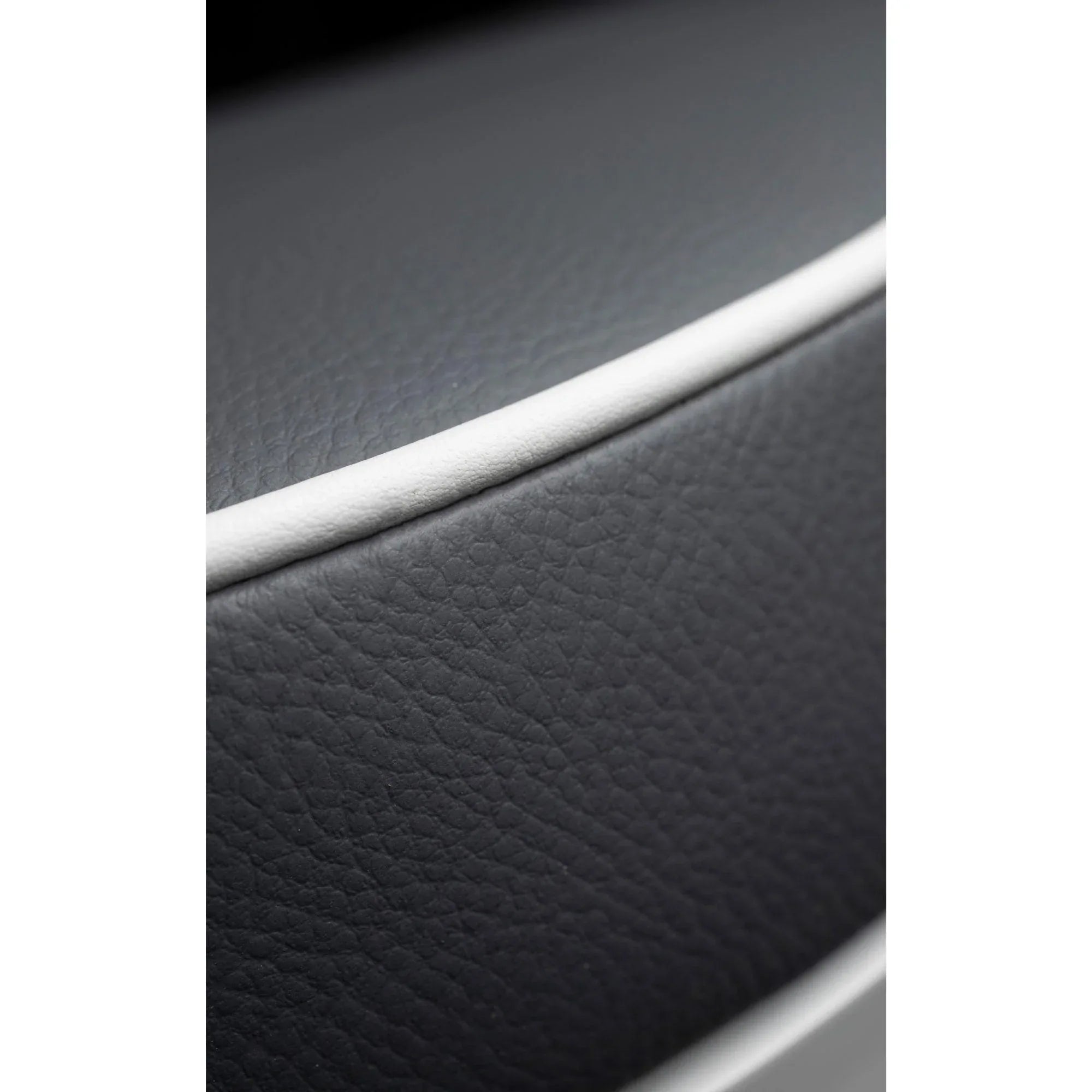 Cryonick Wellness Technology: RollStar Infrared Lymphatic Massage Roller - Elite Holistic Fitness