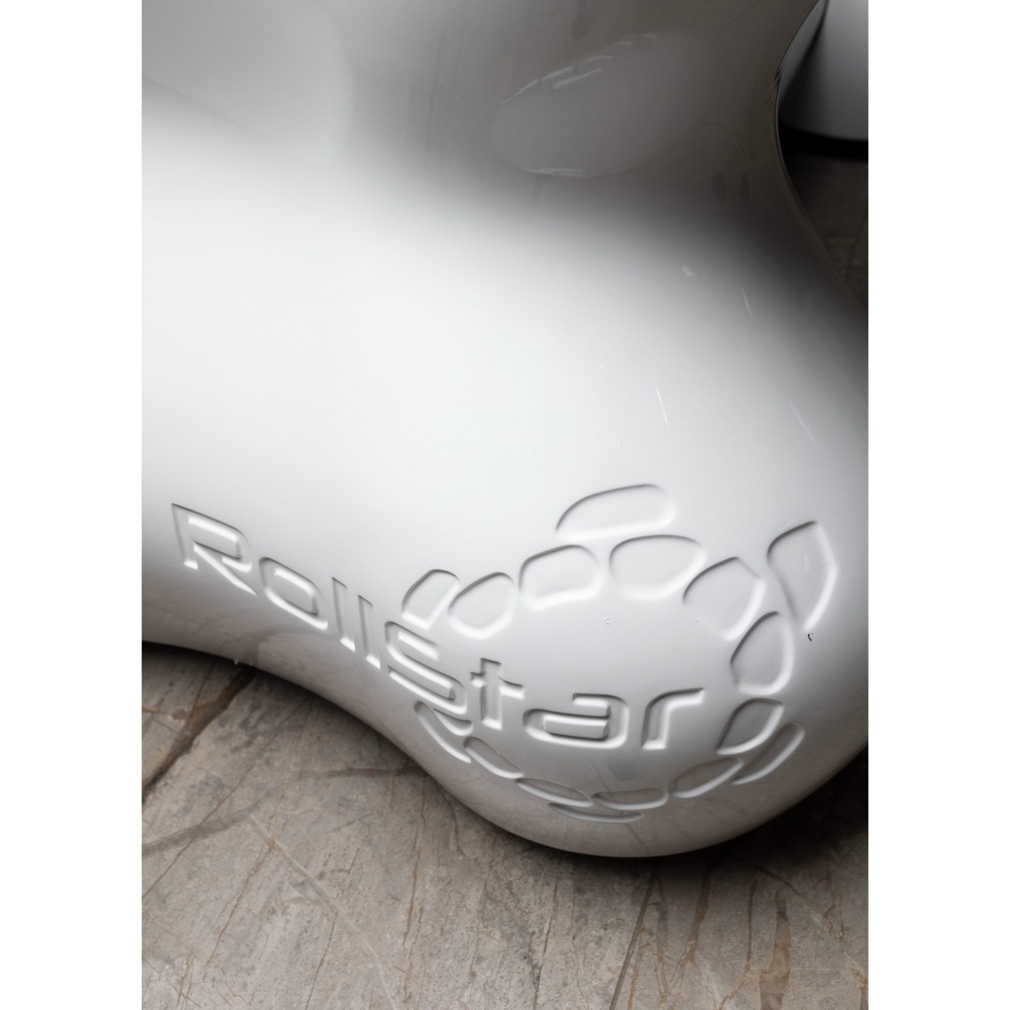 Cryonick Wellness / Vacuactivus: RollStar Infrared Lymphatic Massage Roller - Elite Holistic Fitness