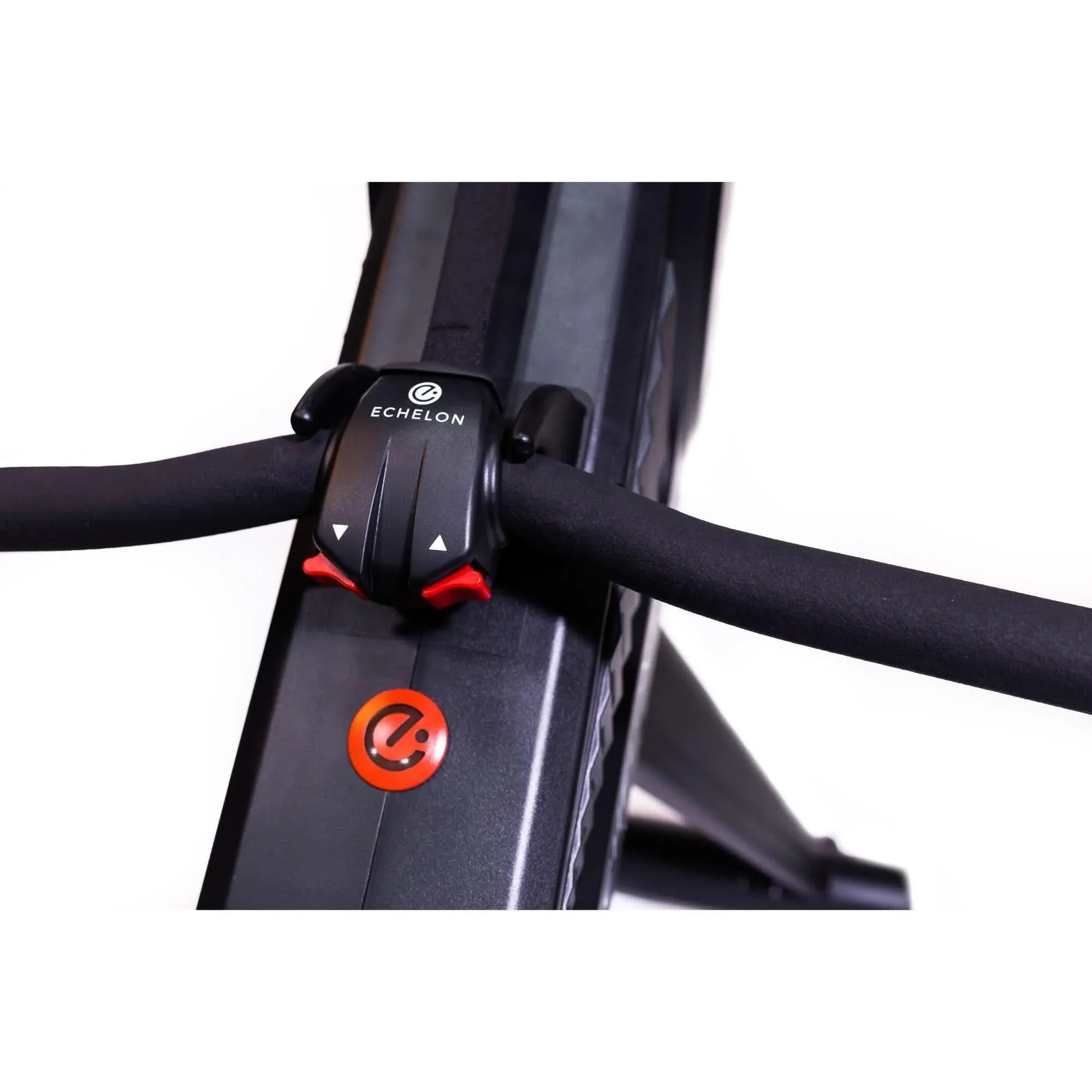 Echelon Row-7s Rowing Machine - Elite Holistic Fitness